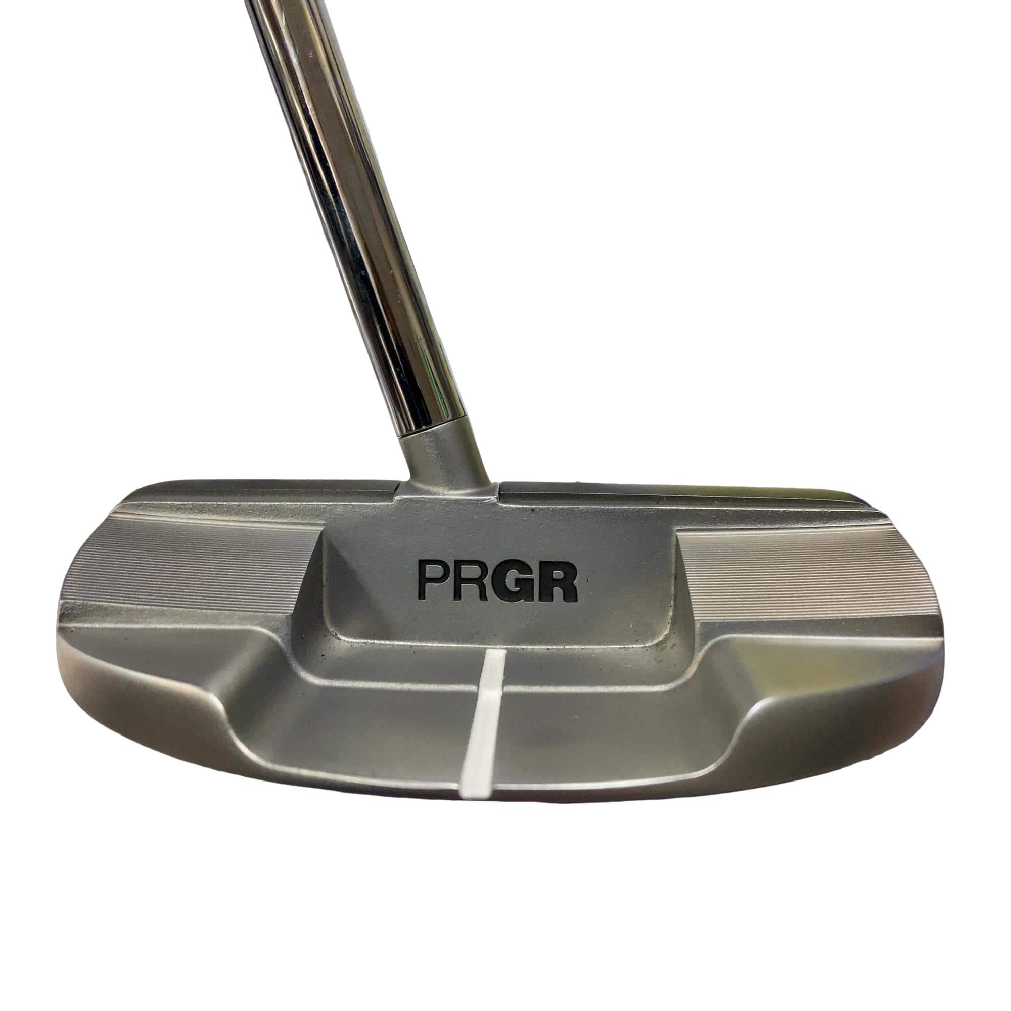 �r�h�k�u�d�q�|�a�k�`�c�d�@���@�h�h�@�O�R�b�r�@�R�S�C���`