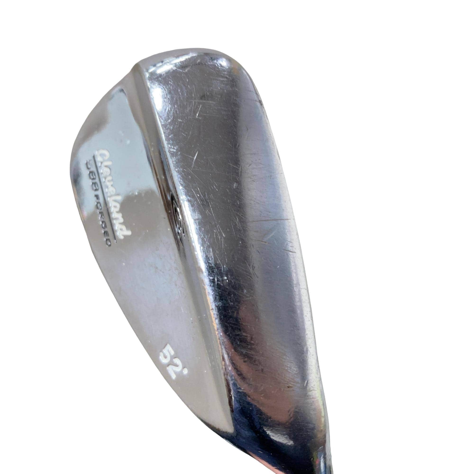 �b�����������������@�T�W�W�@�e�n�q�f�d�c�@�T�Q°