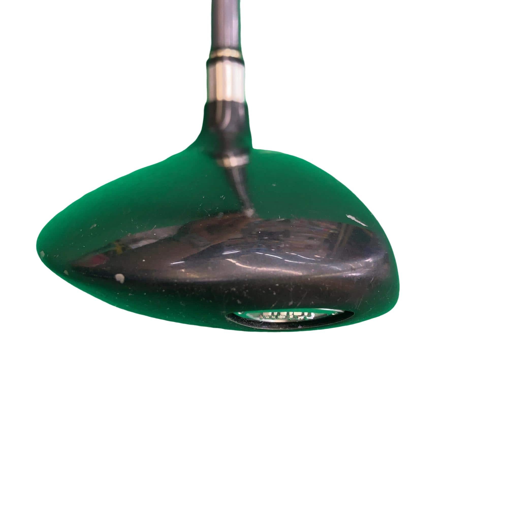 �w�w�h�n�i�Q�O�O�S�j�@�t�U�@���f�B�[�X