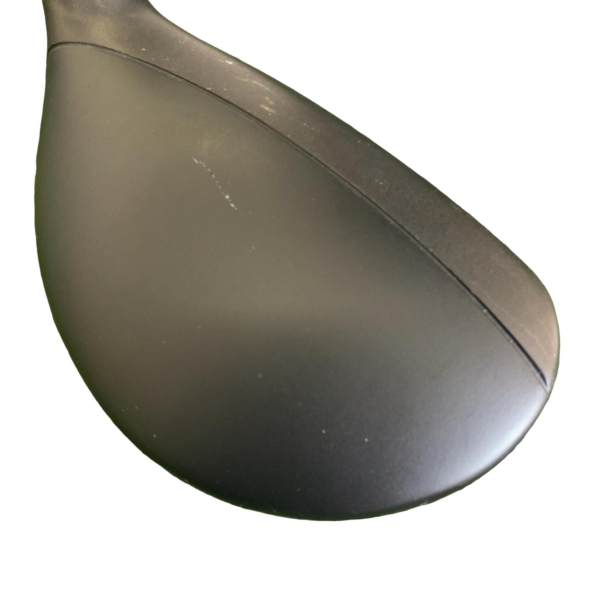 �n�m�n�e�e�@�t�s�h�k�h�s�x�@�v�h�m�f�r�i�Q�O�Q�Q�j�@�j�t�q�n�@�t�R