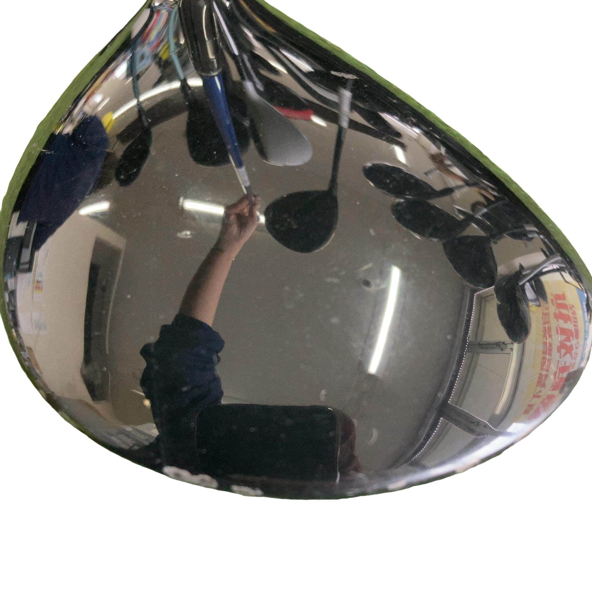 �a�a�c�@�R�O�U�u�@�s���@�R�v