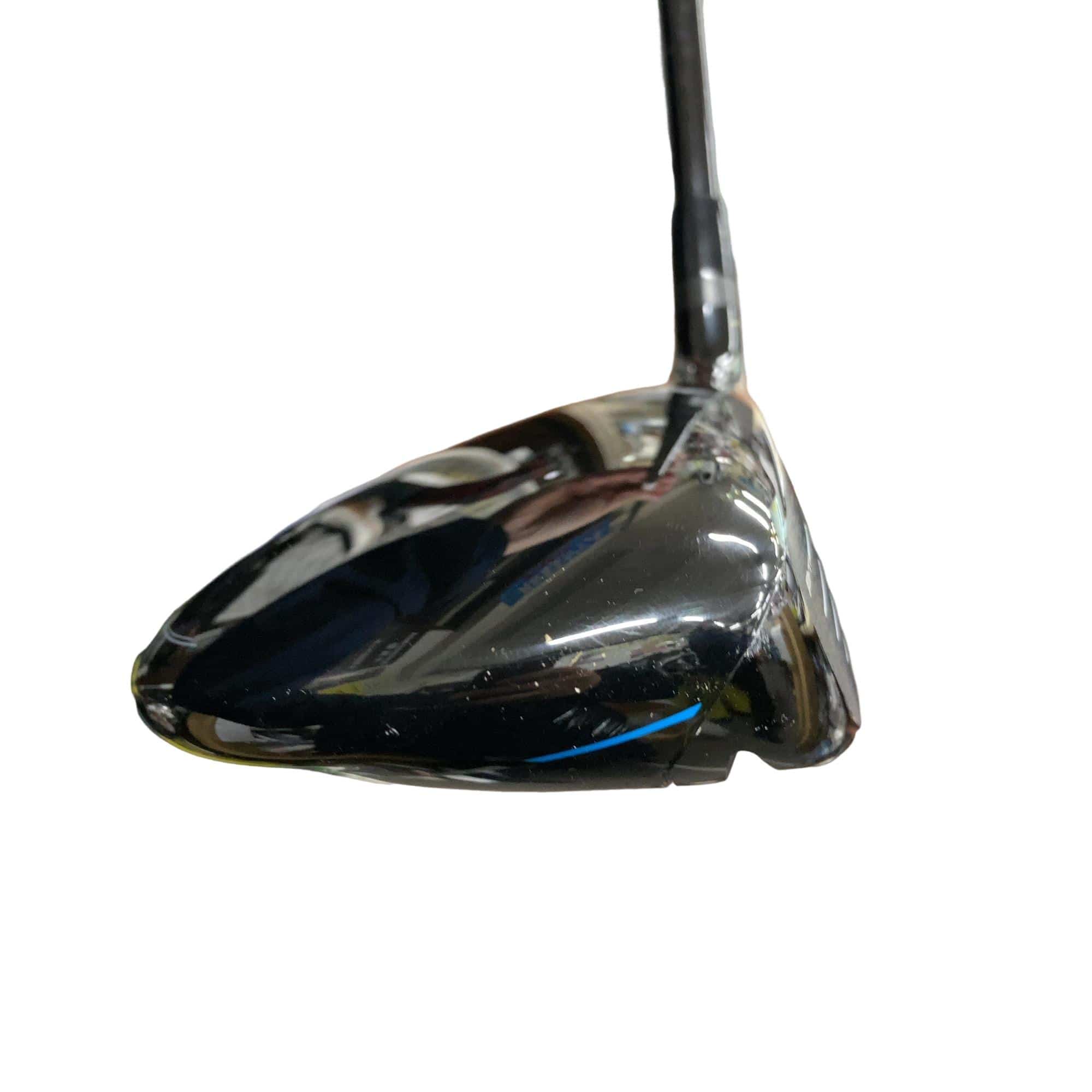 �l�����������@�r�s�|�w�@�Q�Q�O�@�R�v�i�s���j