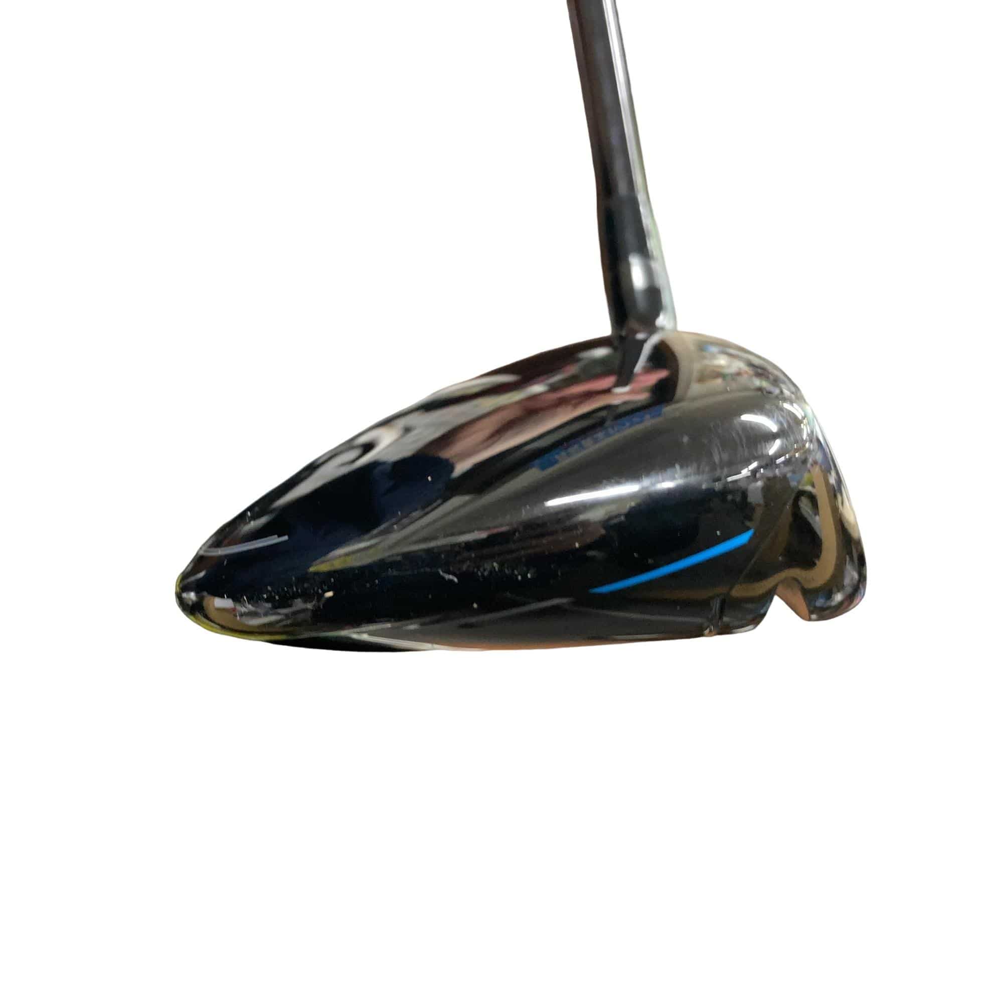 �l�����������@�r�s�|�w�@�Q�Q�O�@�T�v