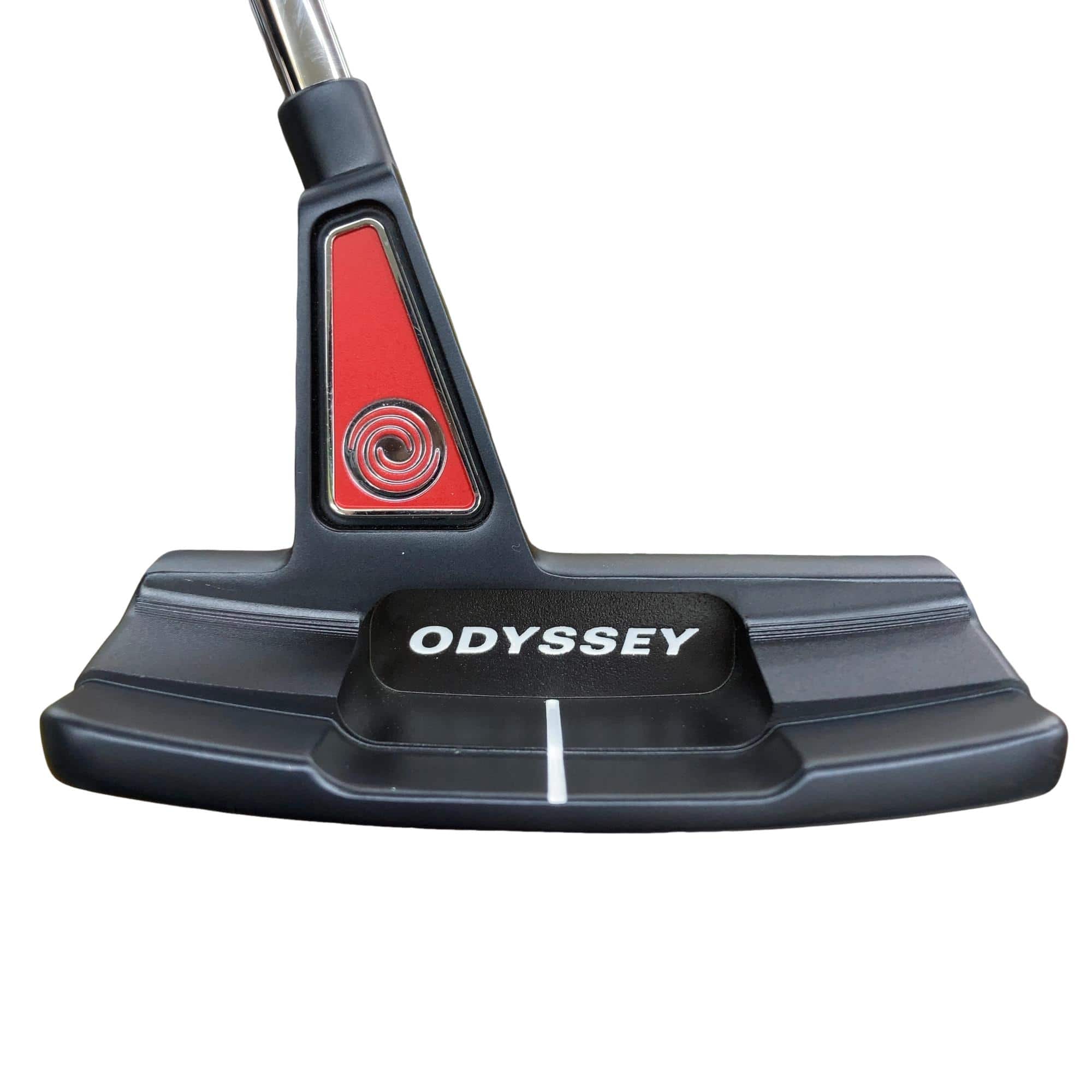 �s�q�h�|�a�d�`�l�@�c�n�t�a�k�d�@�v�h�c�d�@�b�r�@�R�R�C���`