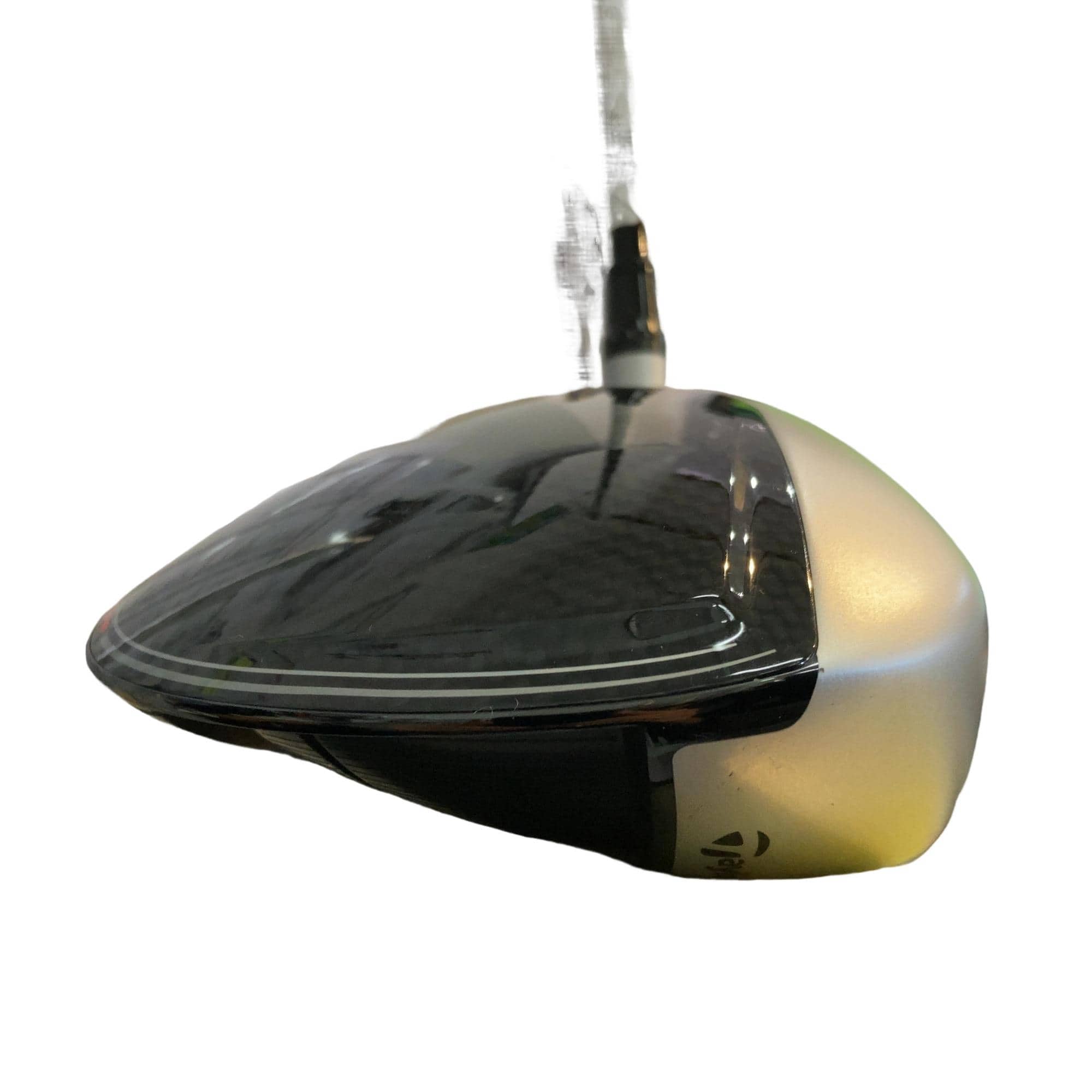 �l�S�@�P�O�D�T°