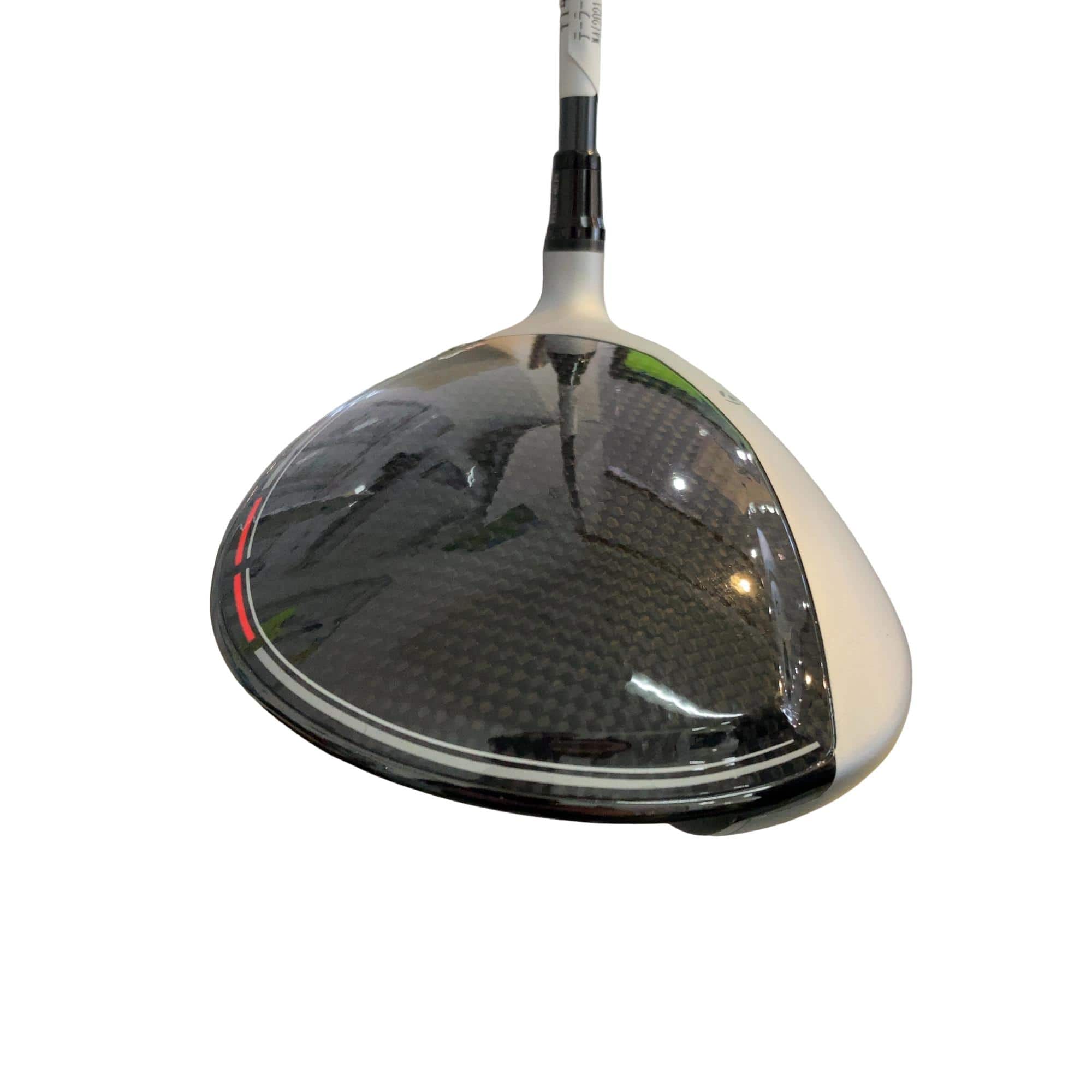 �l�S�i�Q�O�Q�P�j�@�P�O�D�T°