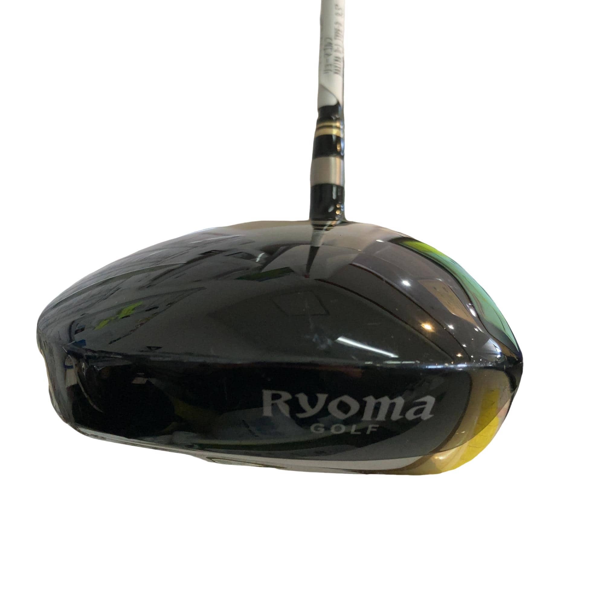 �l�`�w�h�l�`�@�c�|�P�@�s�x�o�d�|�c�@�@�X�D�T°