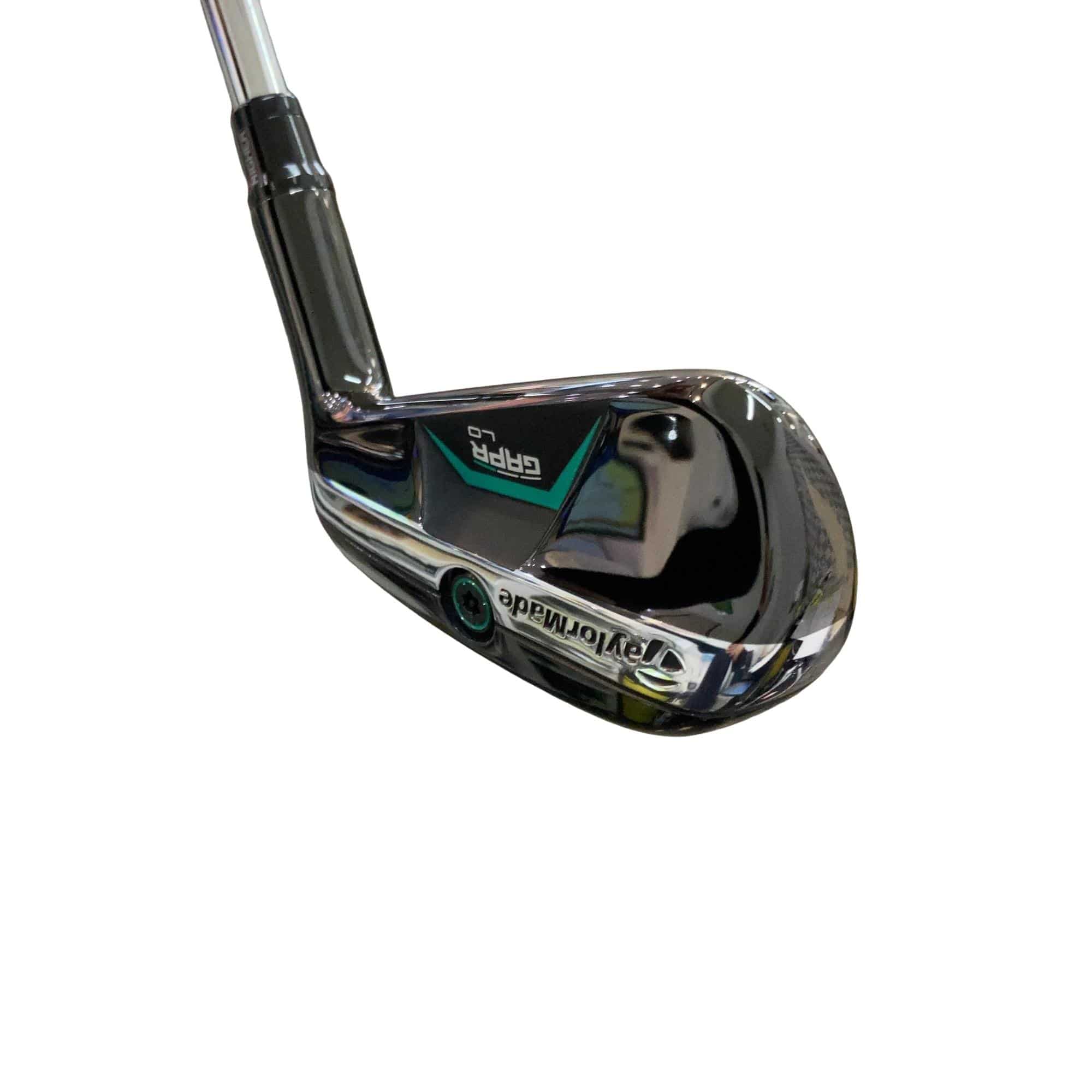 �f�`�o�q�@�k�n�@�t�Q