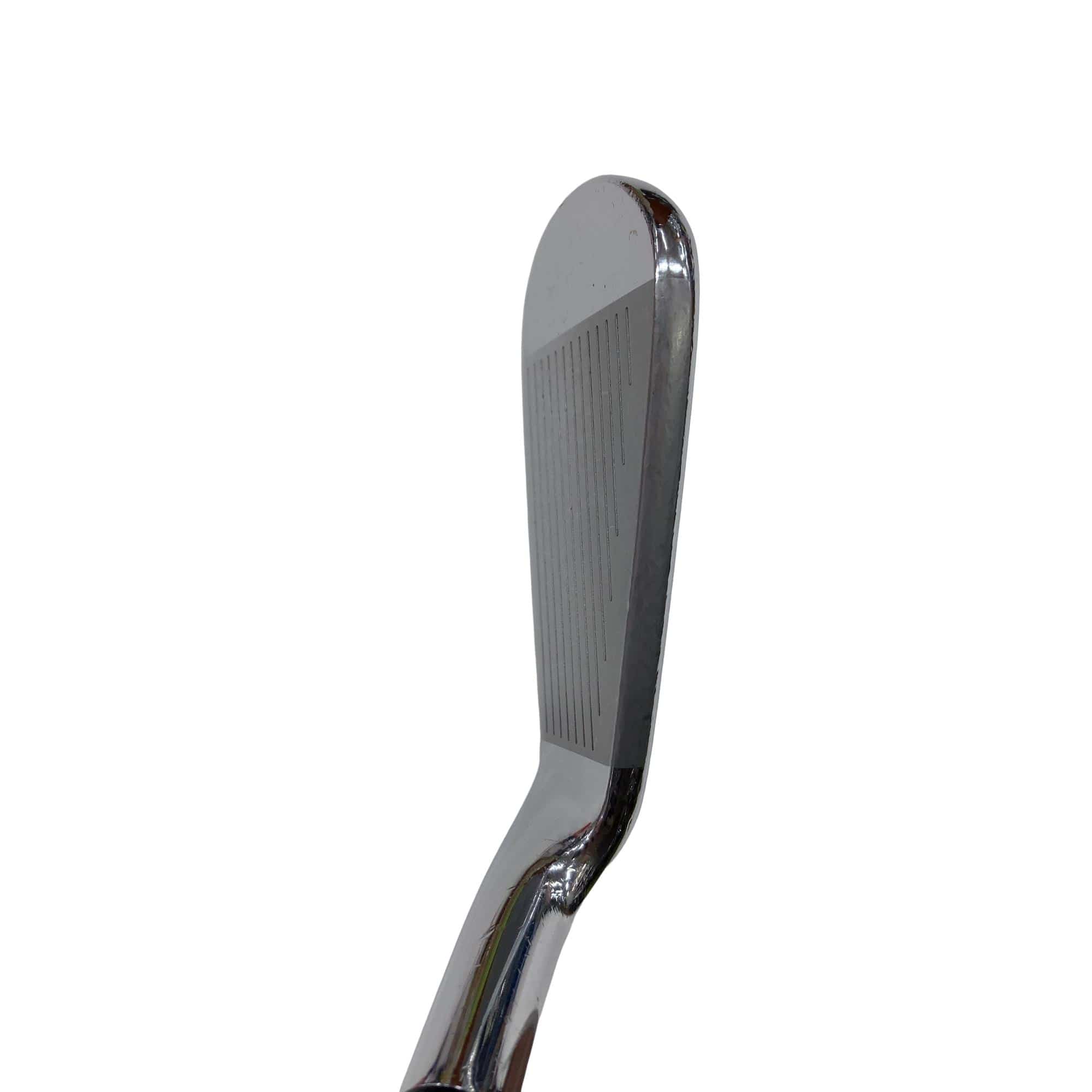 �i�o�w�@�W�Q�T�@�e�n�q�f�d�c�@�U�r�i���{���F�U�{�Z�b�g�j