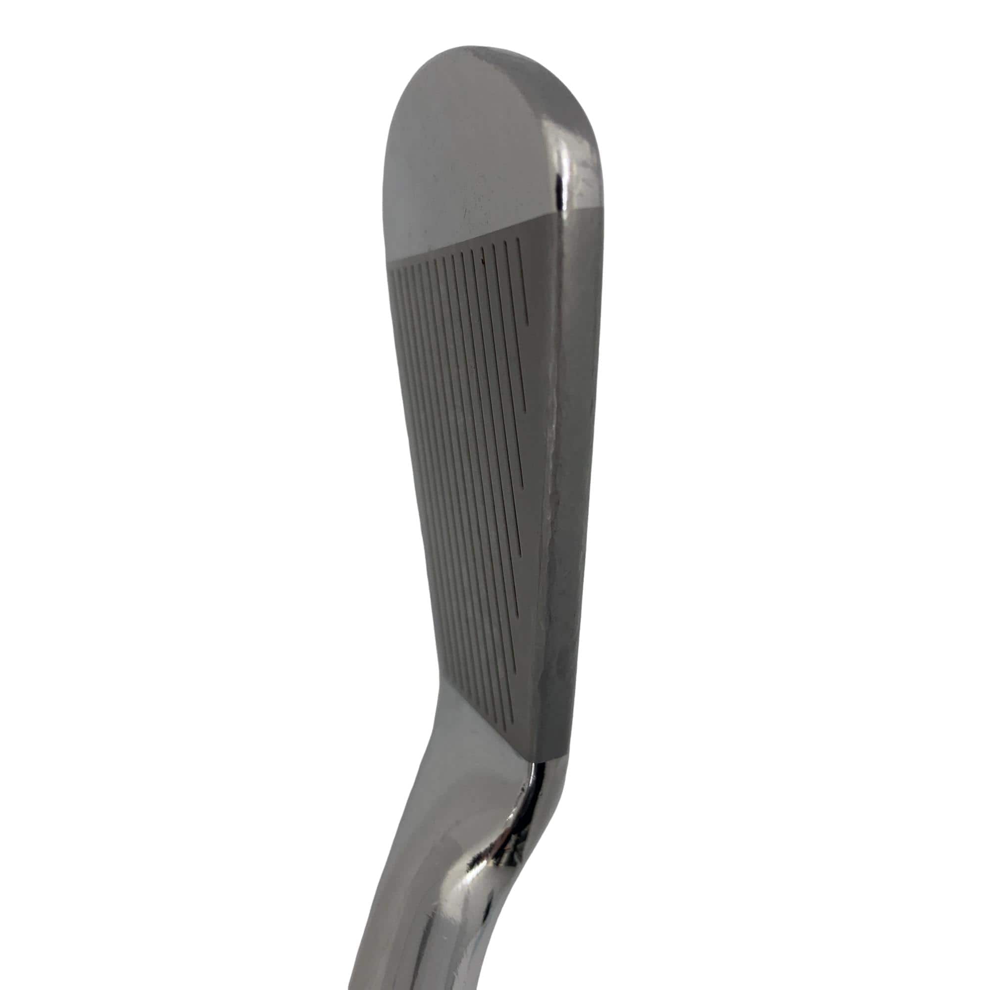 �q�l�w�@�O�P�W�@�s�n�t�q�@�l�n�c�d�k�@�U�r�i���{���F�U�{�Z�b�g�j