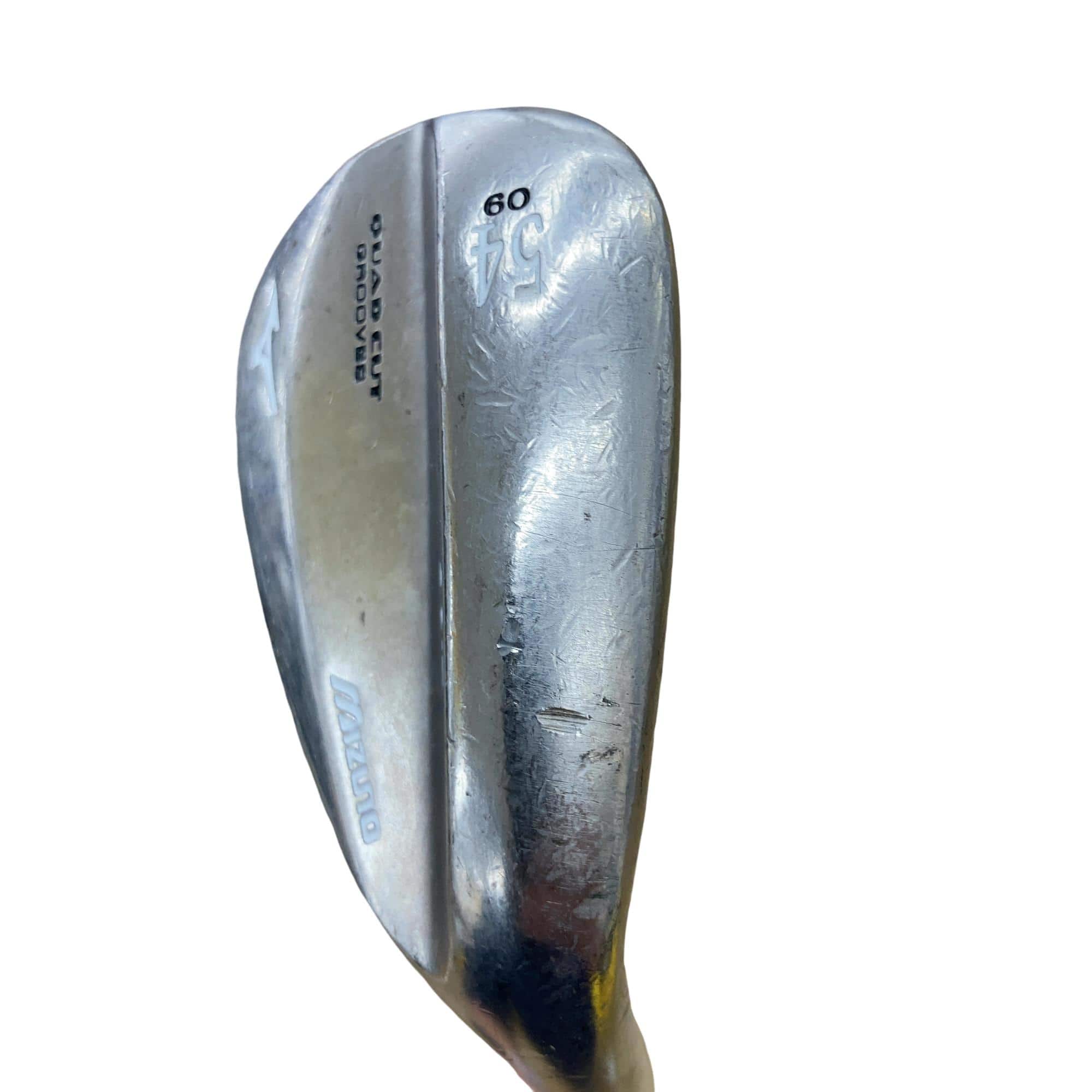 �l�o�|�q�P�Q�@�T�S°�^�O�X°