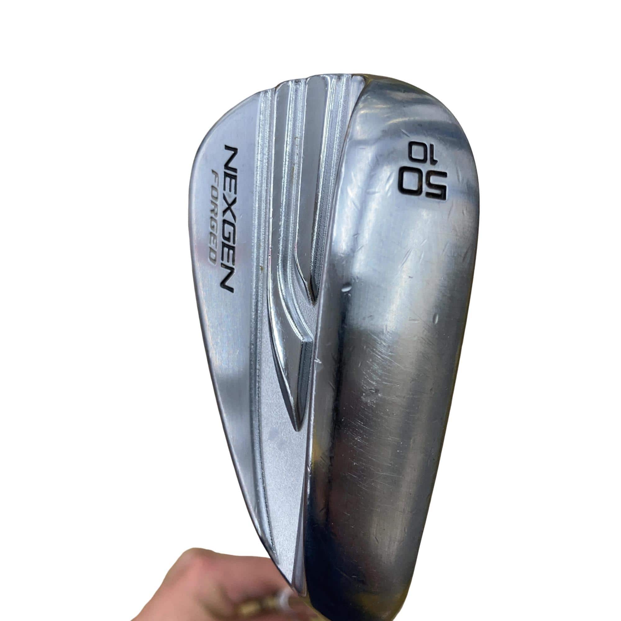 �m�d�w�f�d�m�@�e�n�q�f�d�c�@�v�d�c�f�d�i�Q�O�Q�Q�j�@�T�O°�^�P�O°