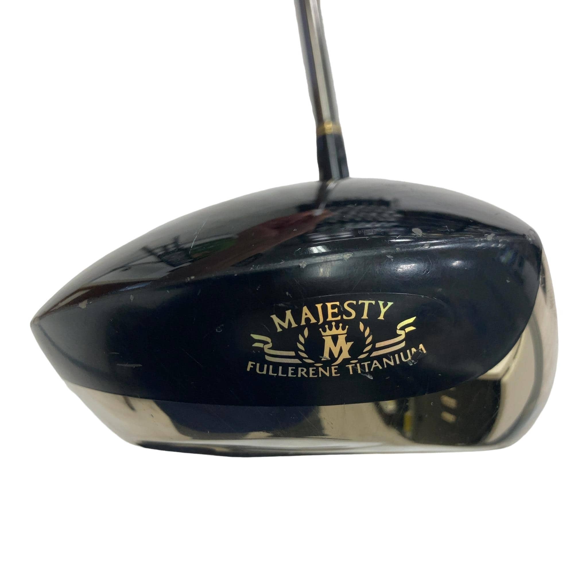 �l�`�i�d�r�s�x�@�o�q�d�r�s�h�f�h�n�i�Q�O�O�V�j�@�P�R°�@���f�B�[�X�@�i�r�k�d�K�����f���j