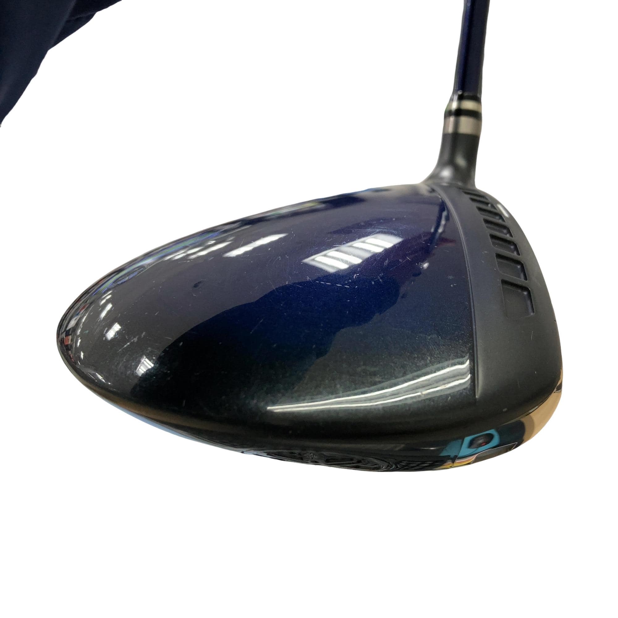 �������������@�t�c�{�Q�i�Q�O�Q�P�j�@�P�O�D�T°