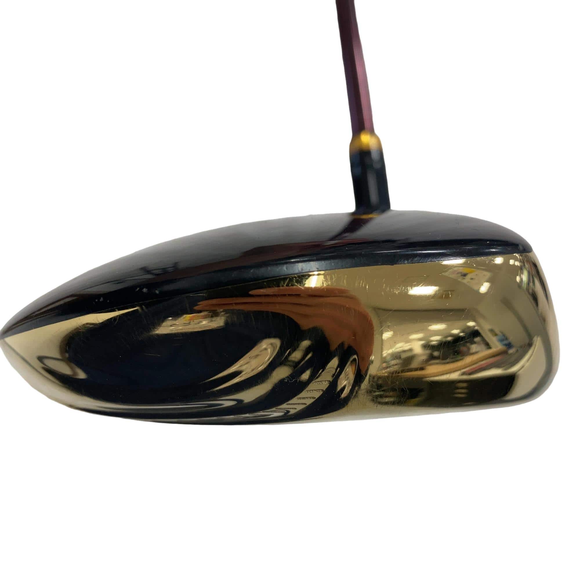 �l�`�i�d�r�s�x�@�o�q�d�r�s�h�f�h�n�@�f�������@�o�������������@�R�v�@���f�B�[�X