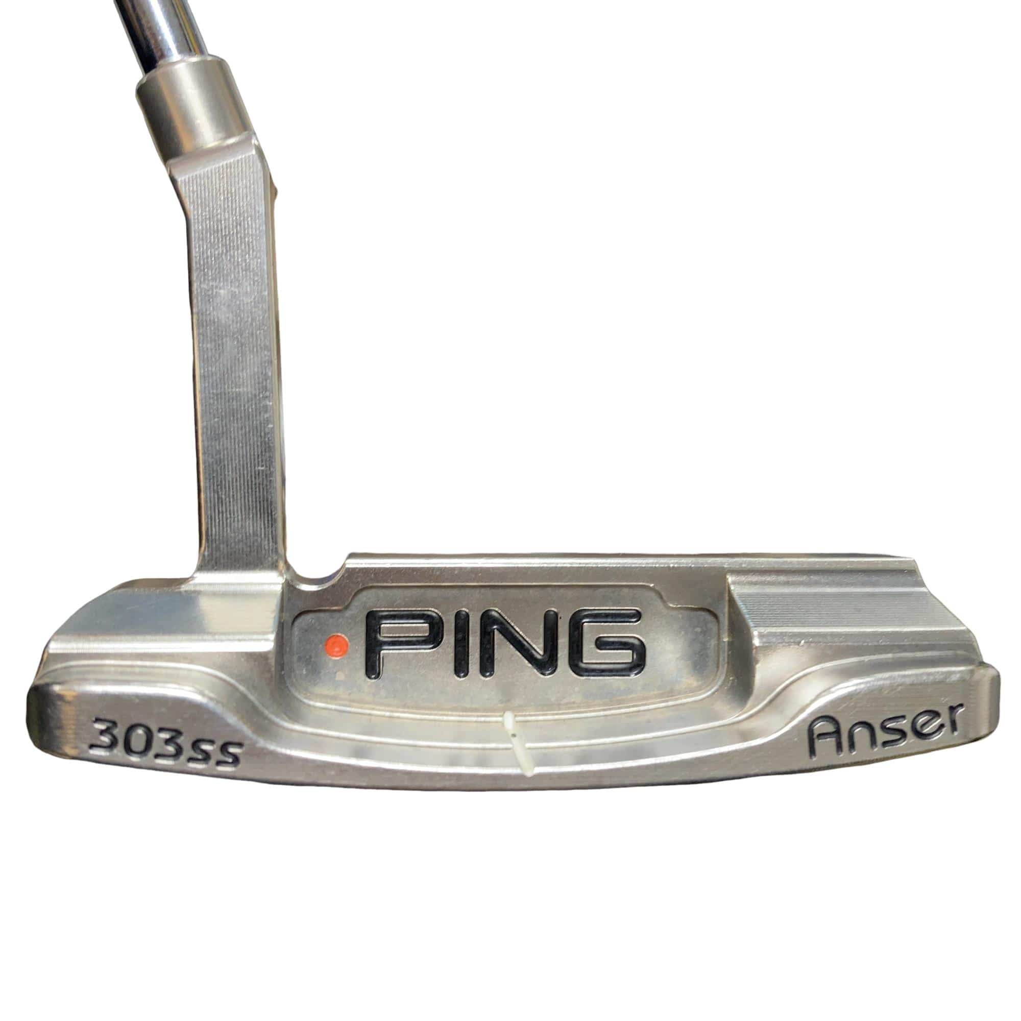 �q�������������@�`���������i�u���b�N�j�b�P���j�@�R�R�C���`