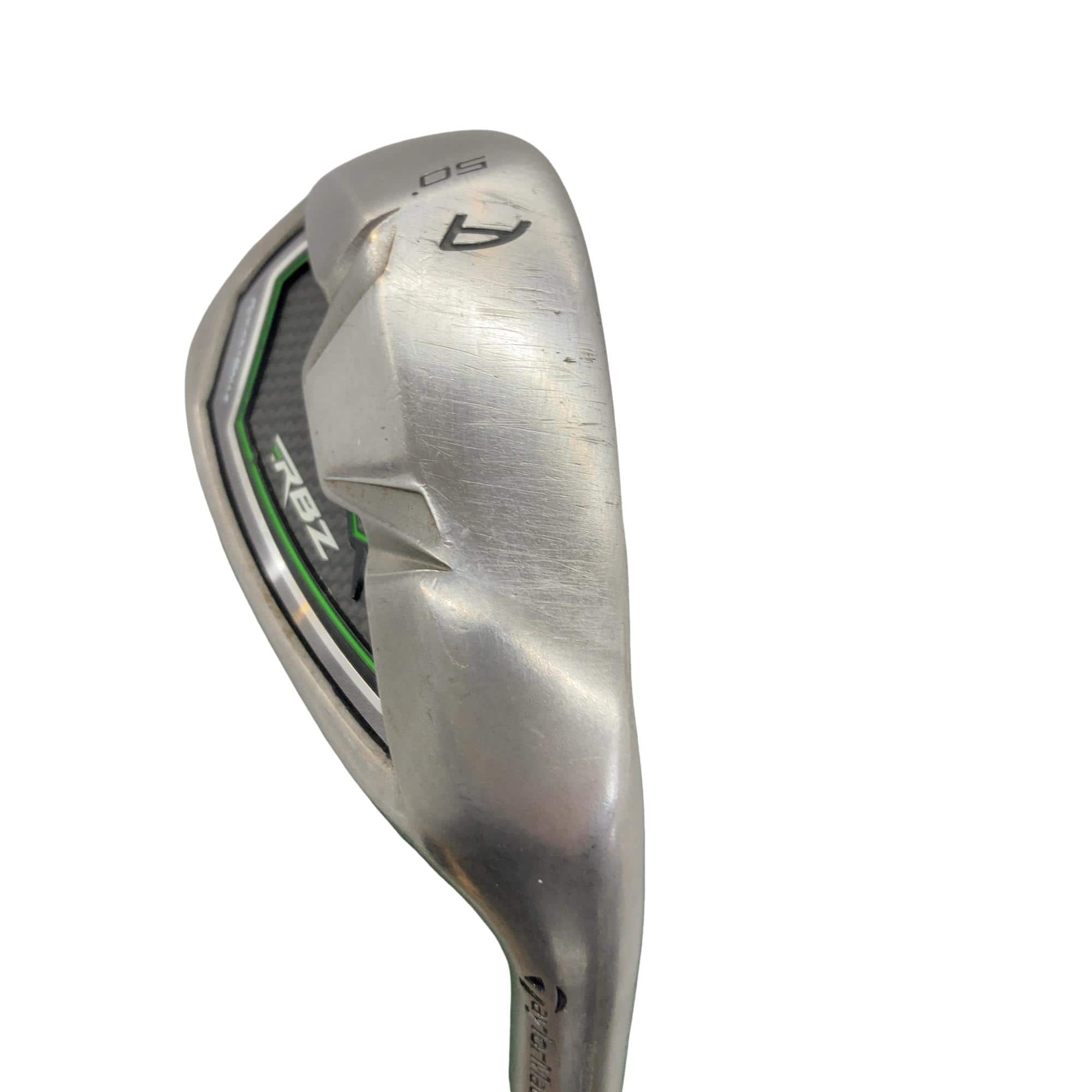 �q�a�y�@�`�v