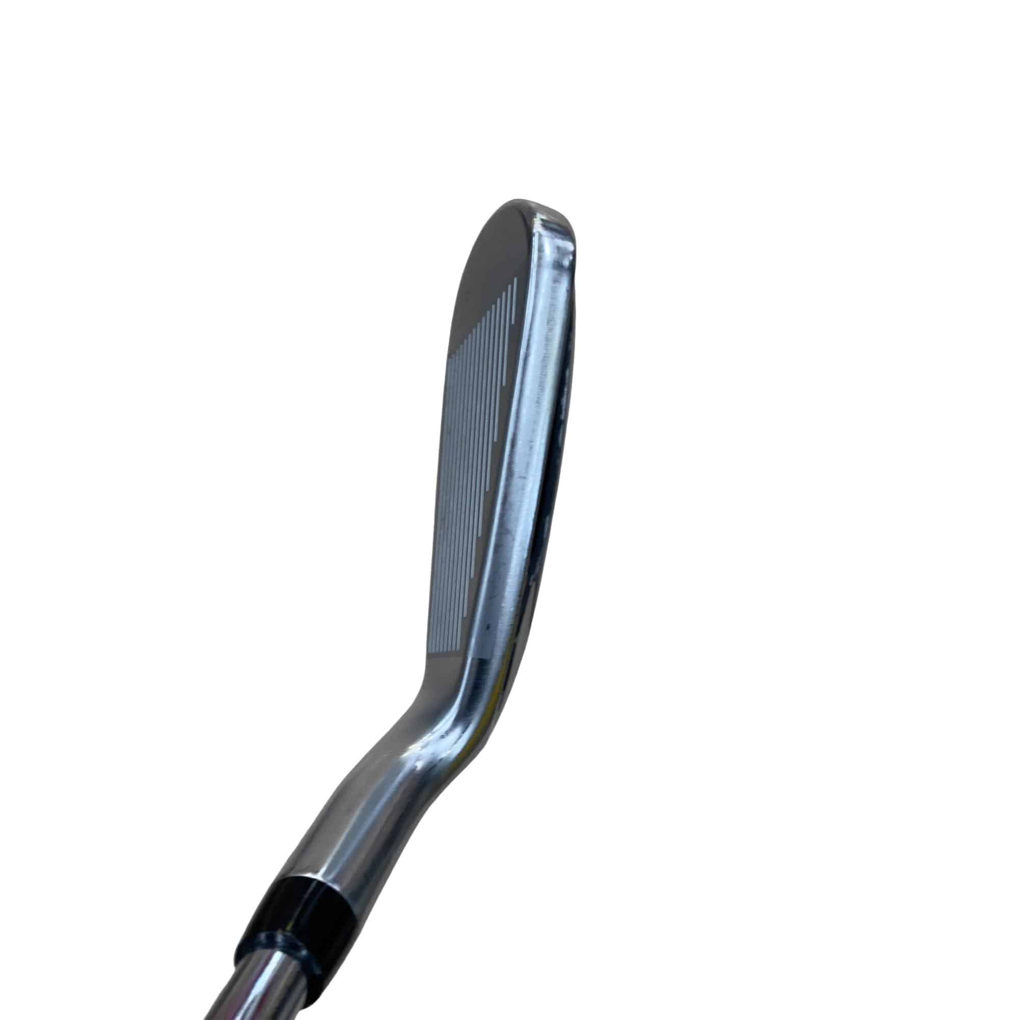 �w�w�h�n�i�Q�O�Q�S�j�@�������@�V�r�i���{���F�U�{�Z�b�g�j