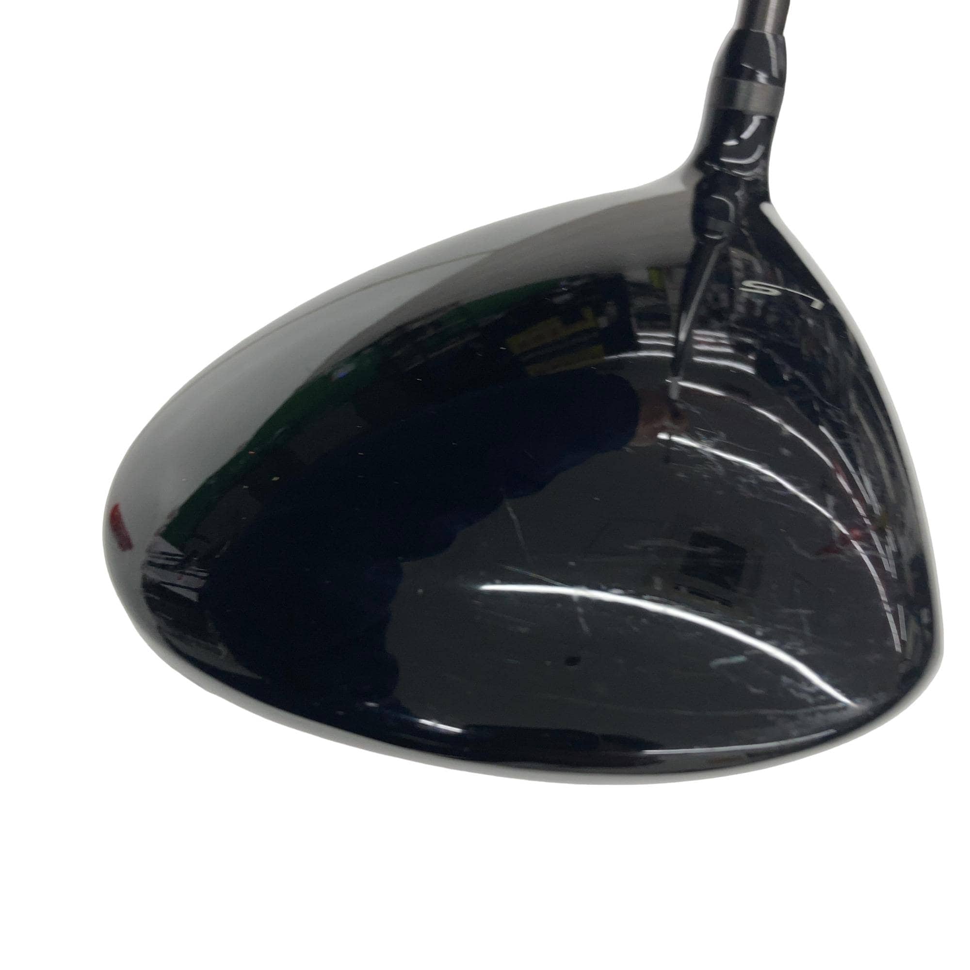 �k�r�@�P�O�D�T°