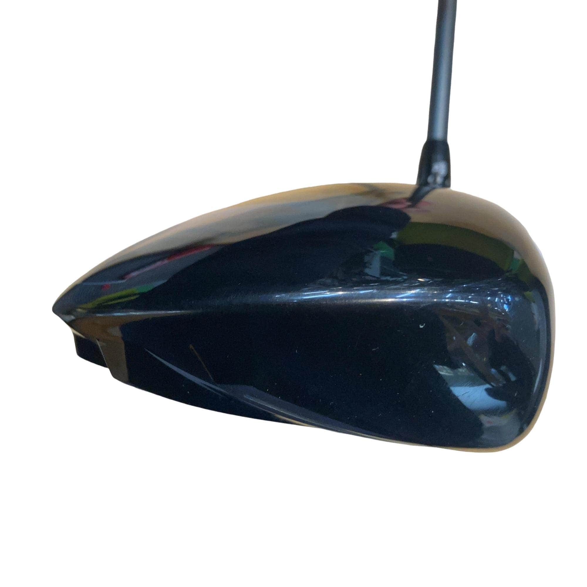 �w�w�h�n�i�Q�O�Q�S�j�@�������@�P�O�D�T°