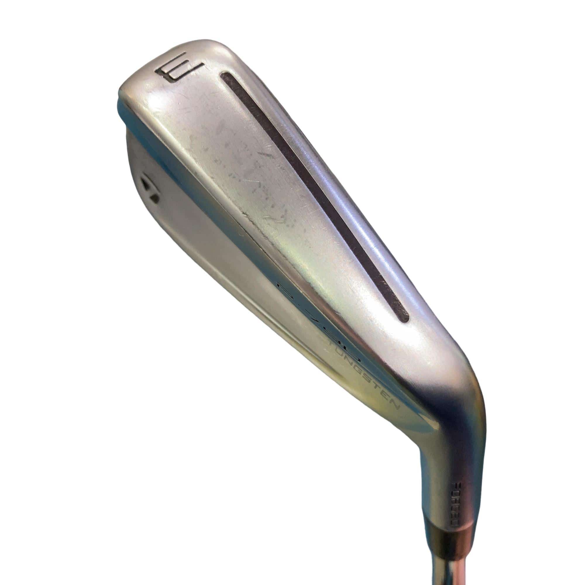 �s�����������@�l�������@�o�E�V�X�O�i�Q�O�Q�P�j�@���R