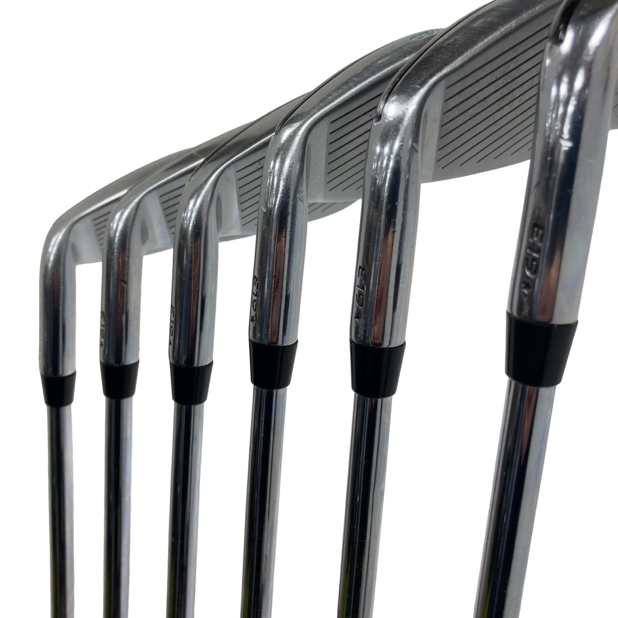 �d�o�h�b�@�e�n�q�f�d�c�@�r�s�`�q�@�V�r�i���{���F�U�{�Z�b�g�j