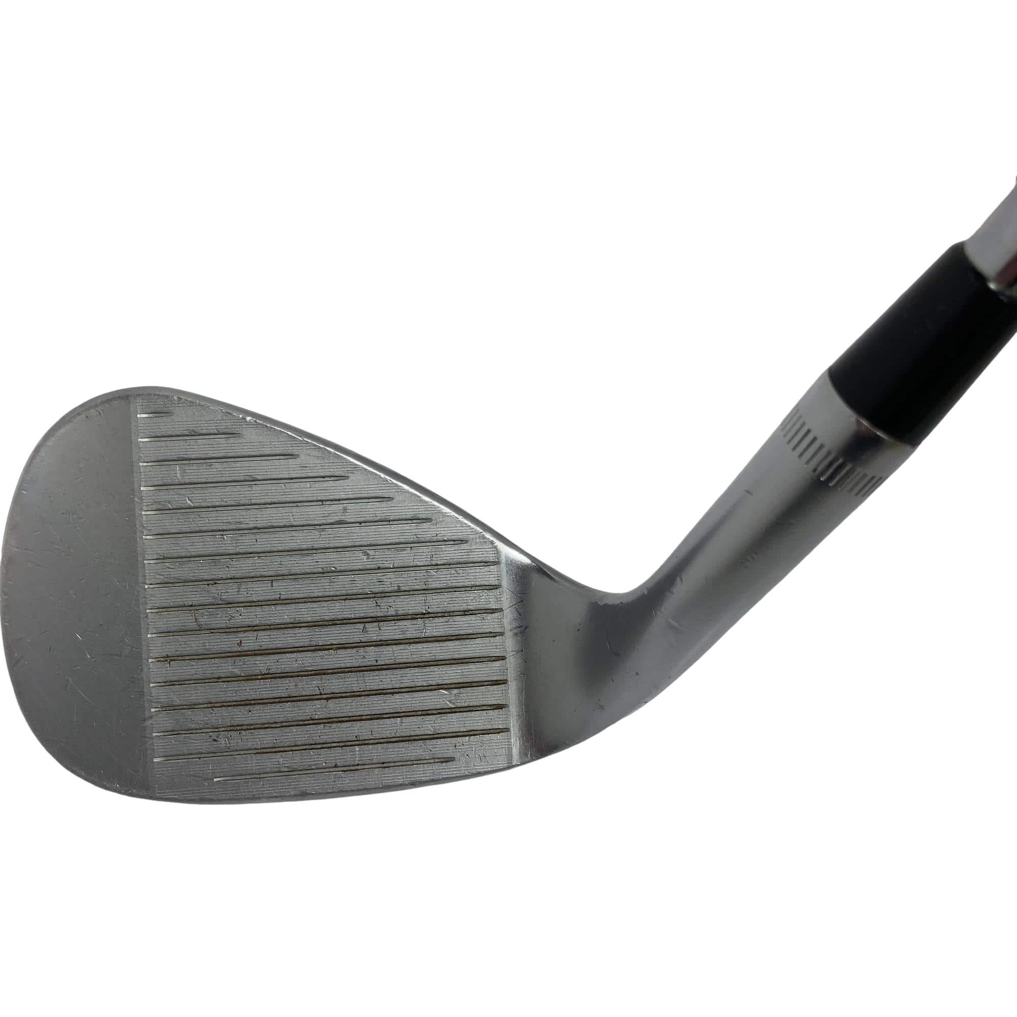 �l�`�b�j�@�c�`�c�c�x�@�S�@�N�������b�L�@�S�W°�^�P�O°�r