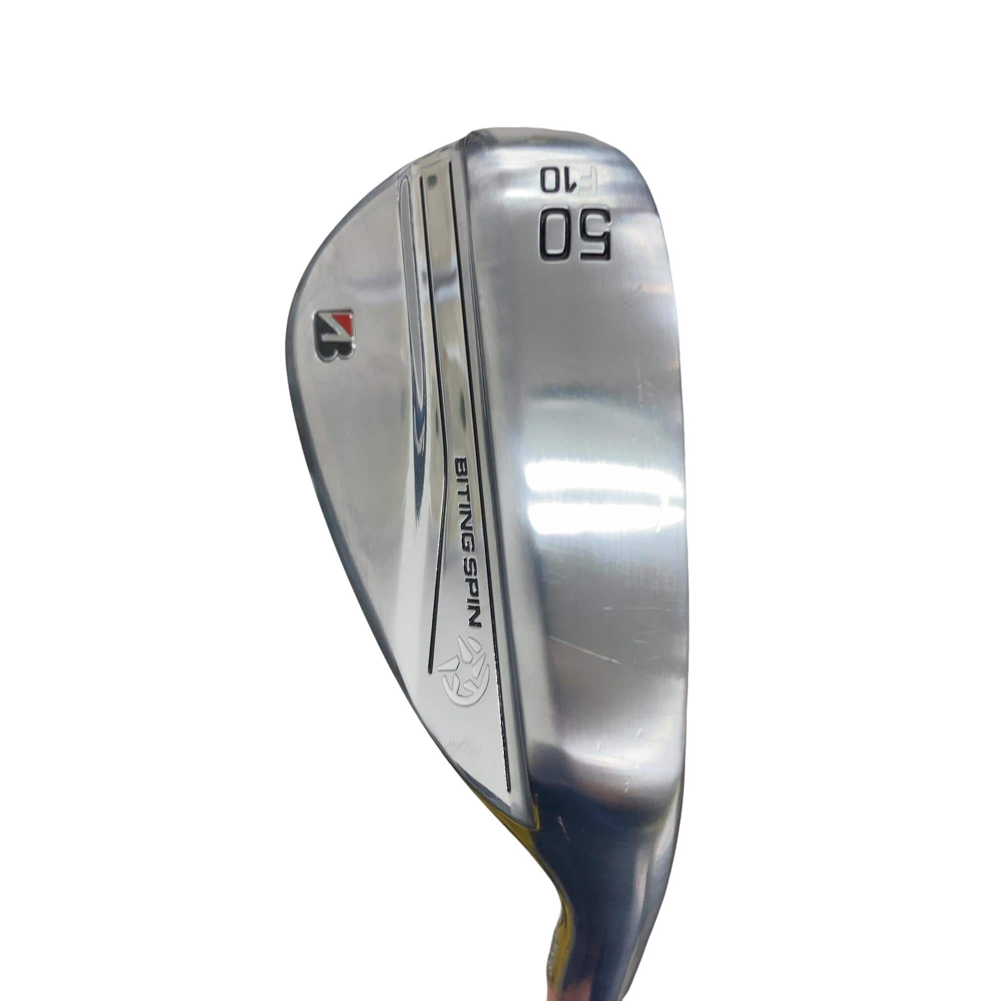 �a�q�h�c�f�d�r�s�n�m�d�@�a�h�s�h�m�f�@�r�o�h�m�@�T�O°�^�P�O°�e