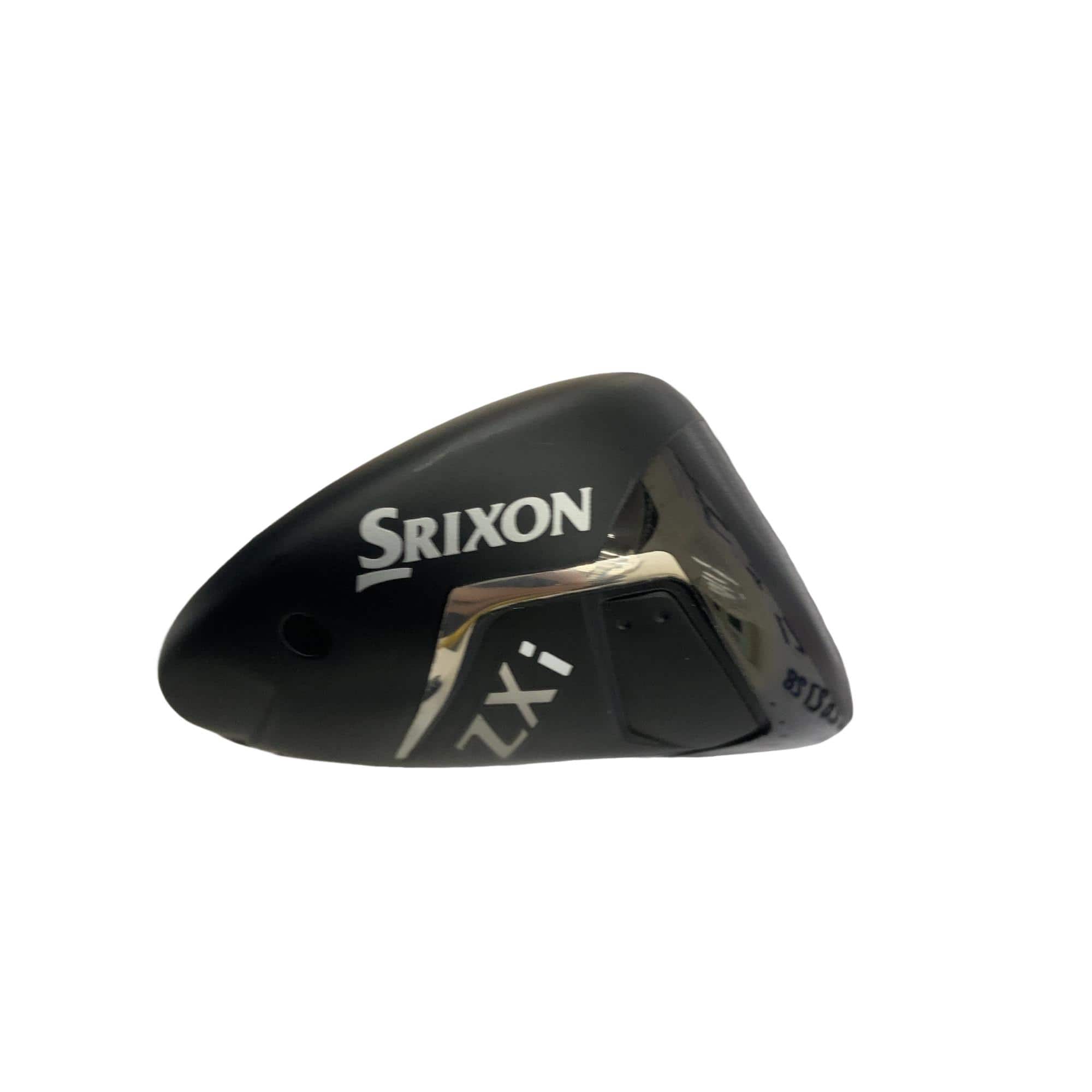 �r�q�h�w�n�m�@�y�w���@�g�S