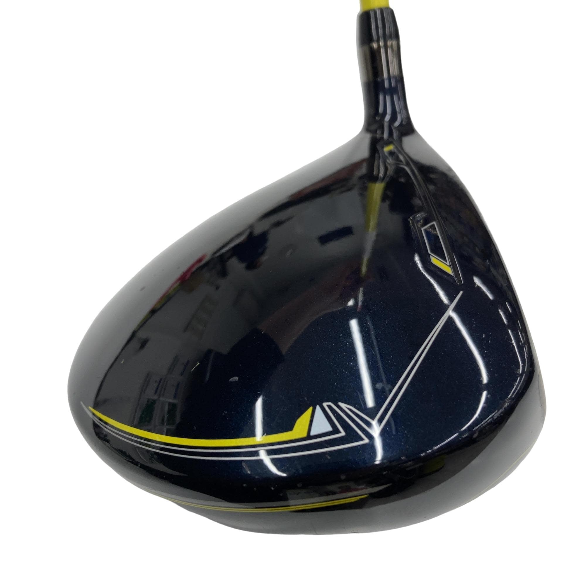 �a�q�h�c�f�d�r�s�n�m�d�@�i�f�q�@�P�O�D�T°