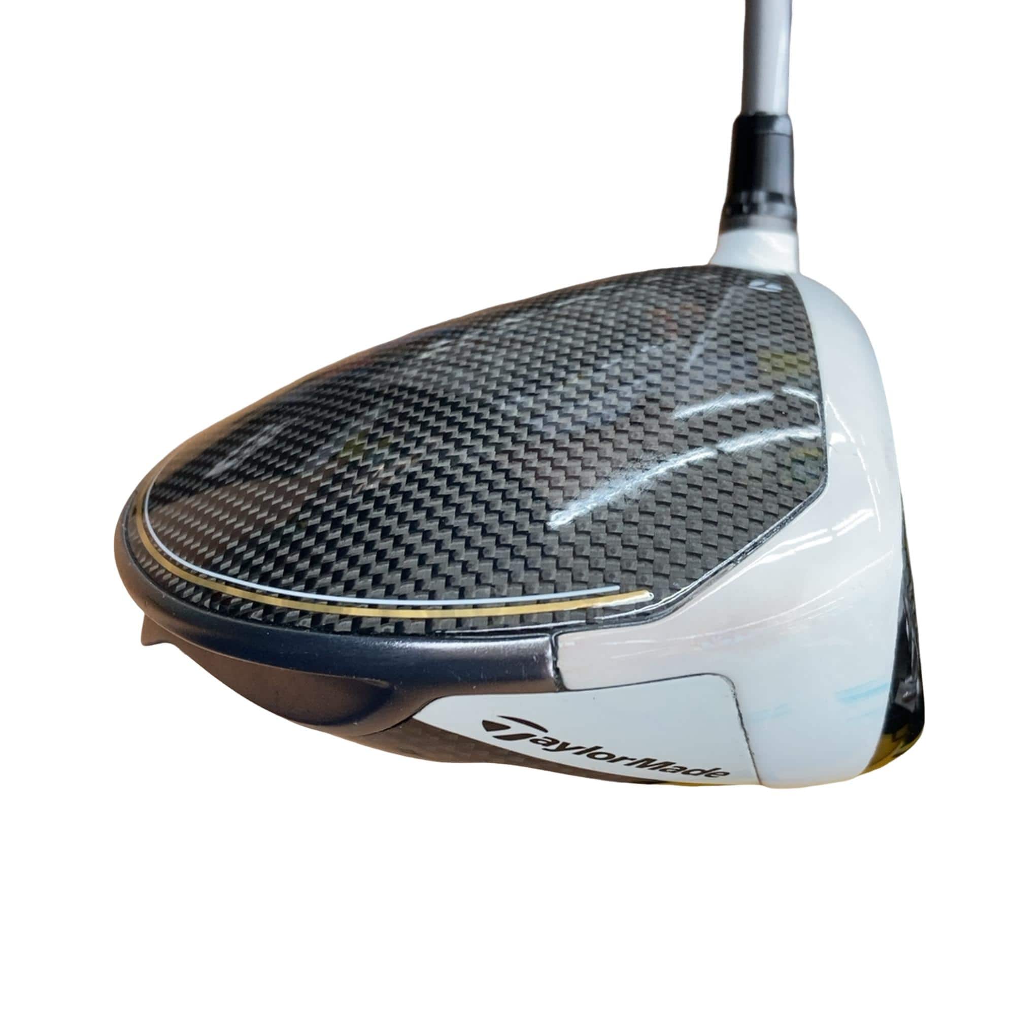 �r�s�d�`�k�s�g�@�f�k�n�h�q�d�{�@�P�O�D�T°