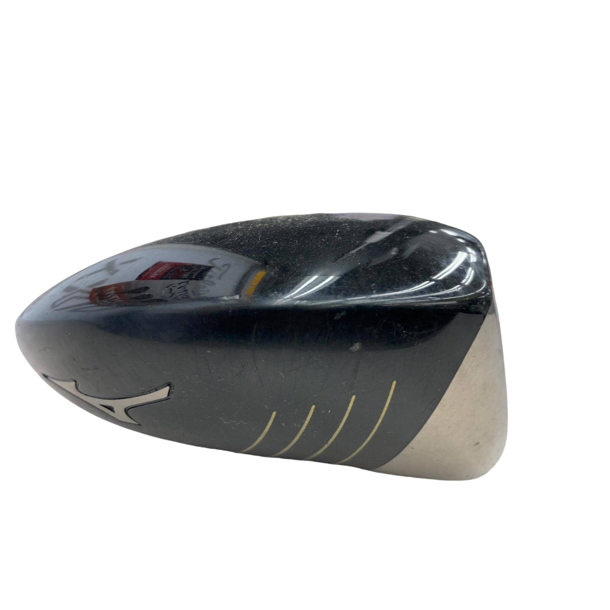 �i�o�w�@�`�c�@�P�O°