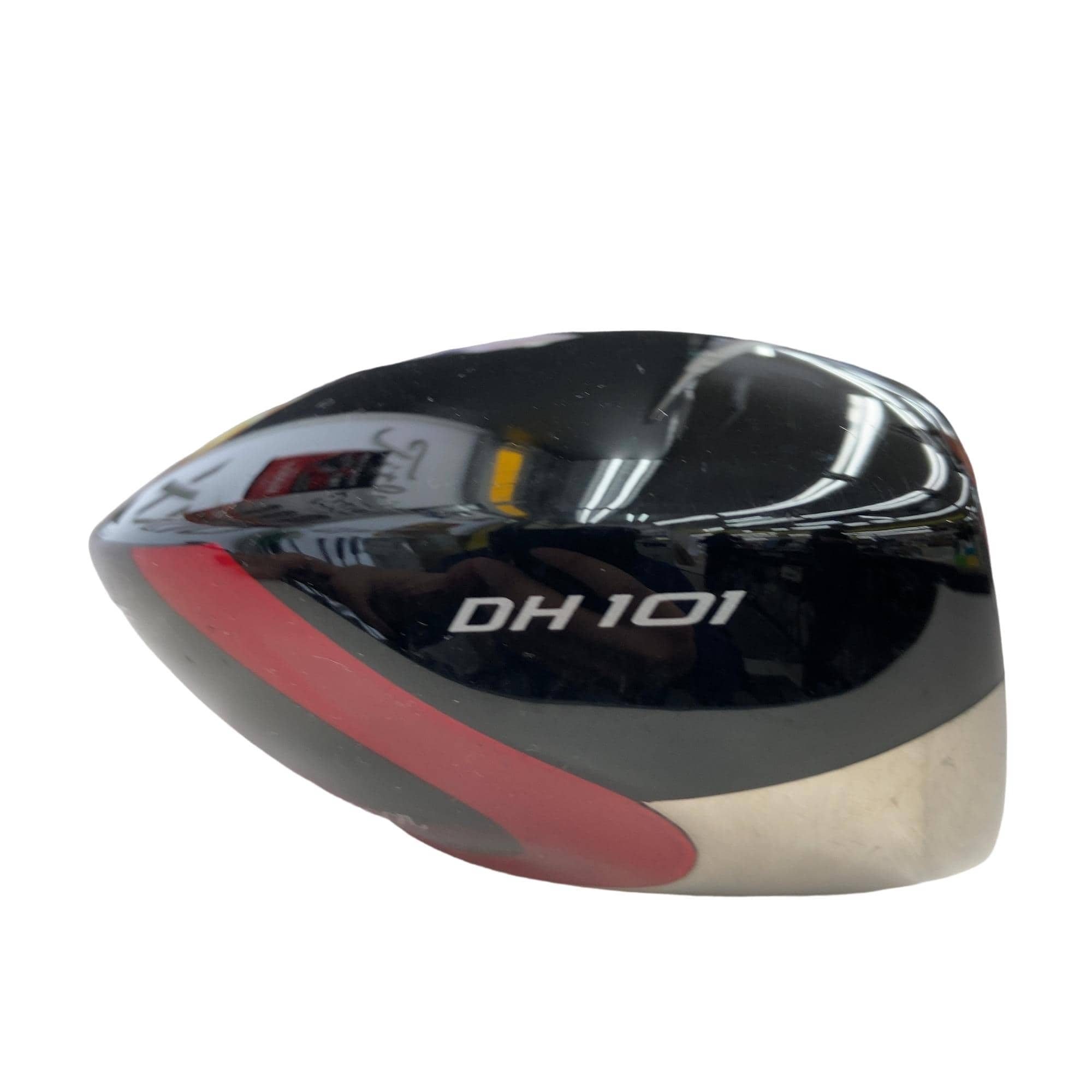 �l�`�b�s�d�b�@�c�g�@�P�O�P�@�P�O°