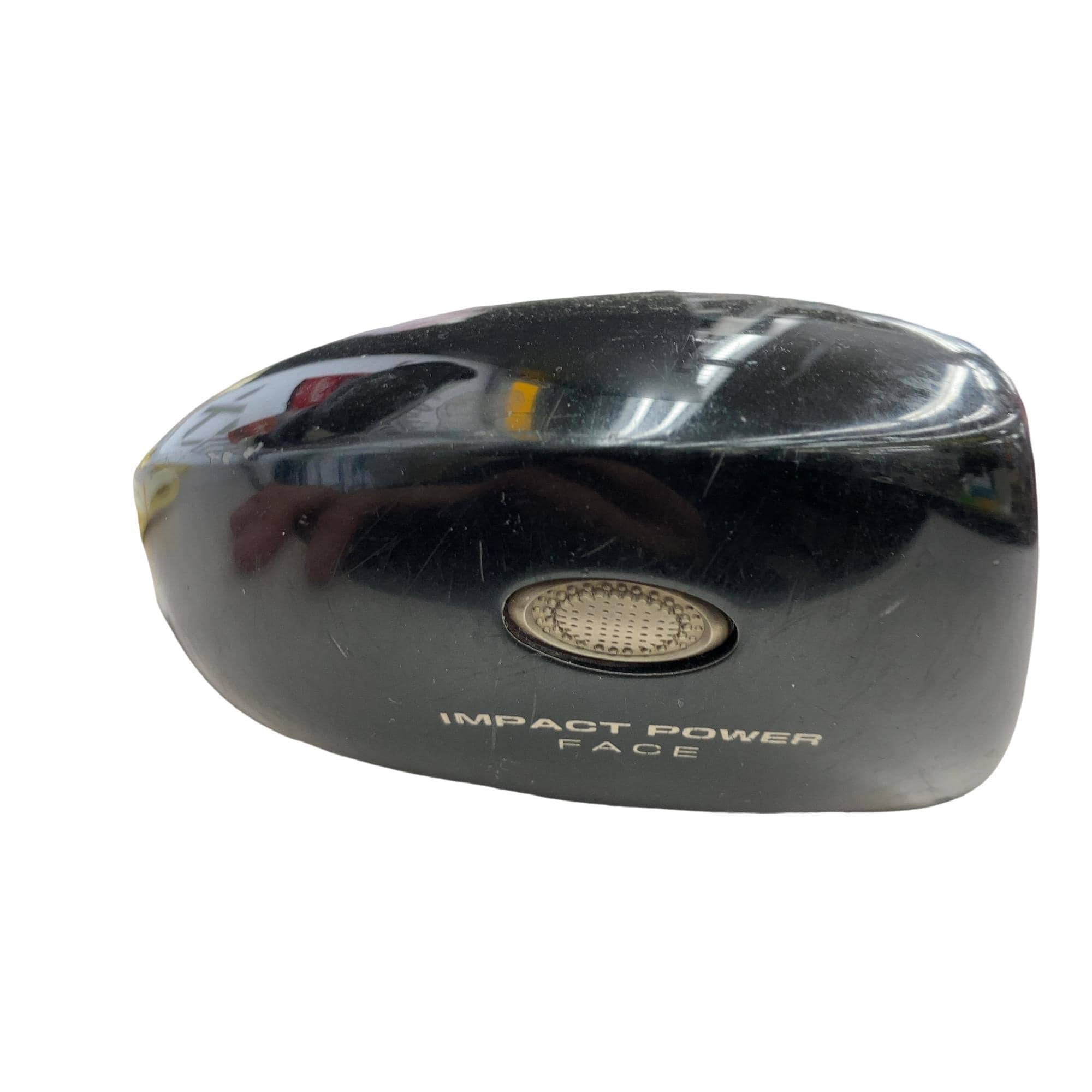 �w�w�h�n�@�o�q�h�l�d�i�Q�O�O�R�j�@�P�O�D�T°�i�S�S�D�T�C���`�j