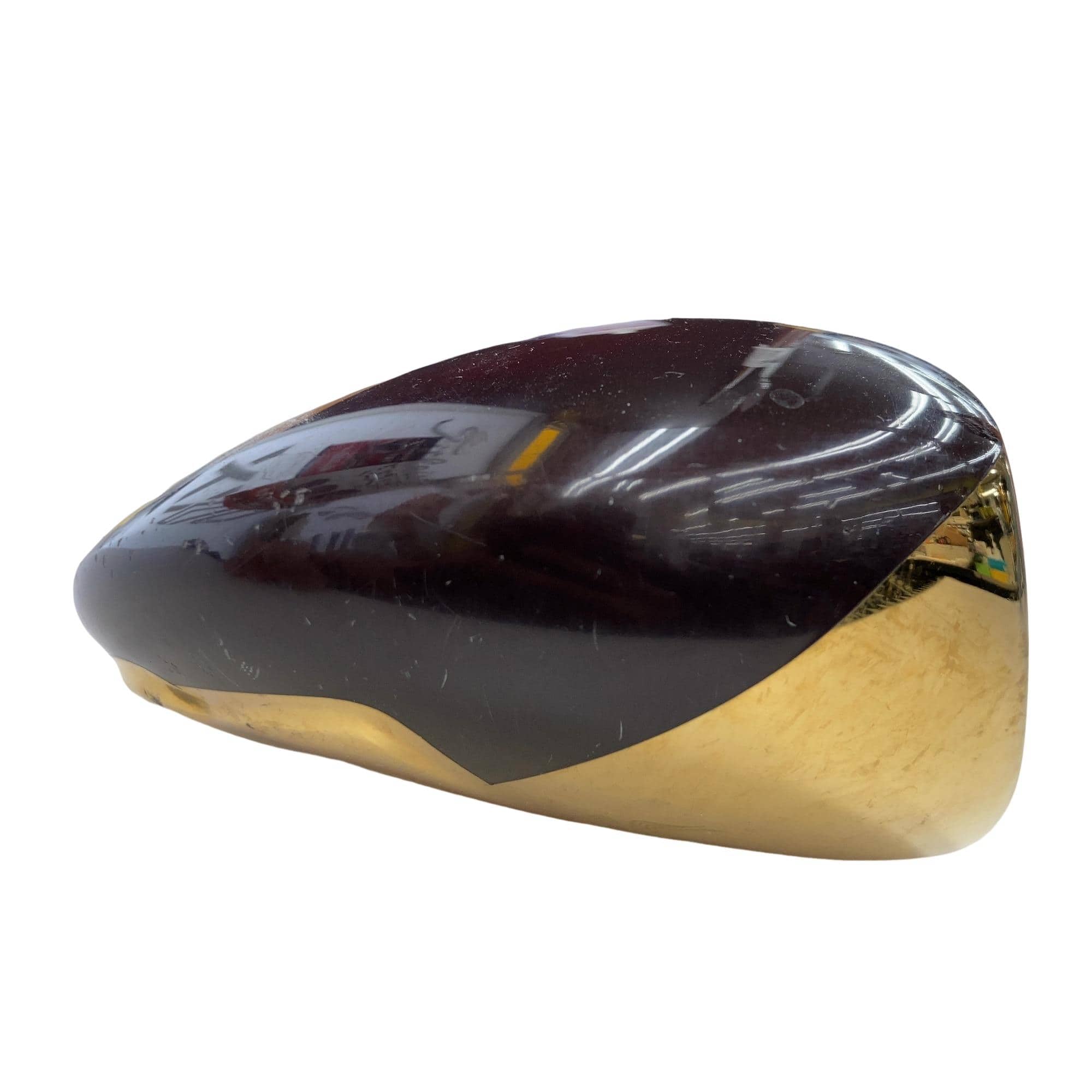 �l�`�i�d�r�s�x�@�o�q�d�r�s�h�f�h�n�@�u�h�h�h�@�P�O�D�T°