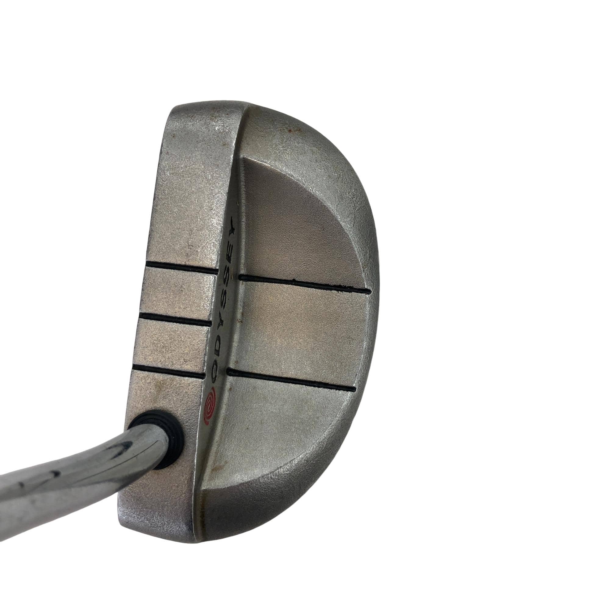 �c�t�`�k�@�e�n�q�b�d�@�q�n�r�r�h�d�@�h�h