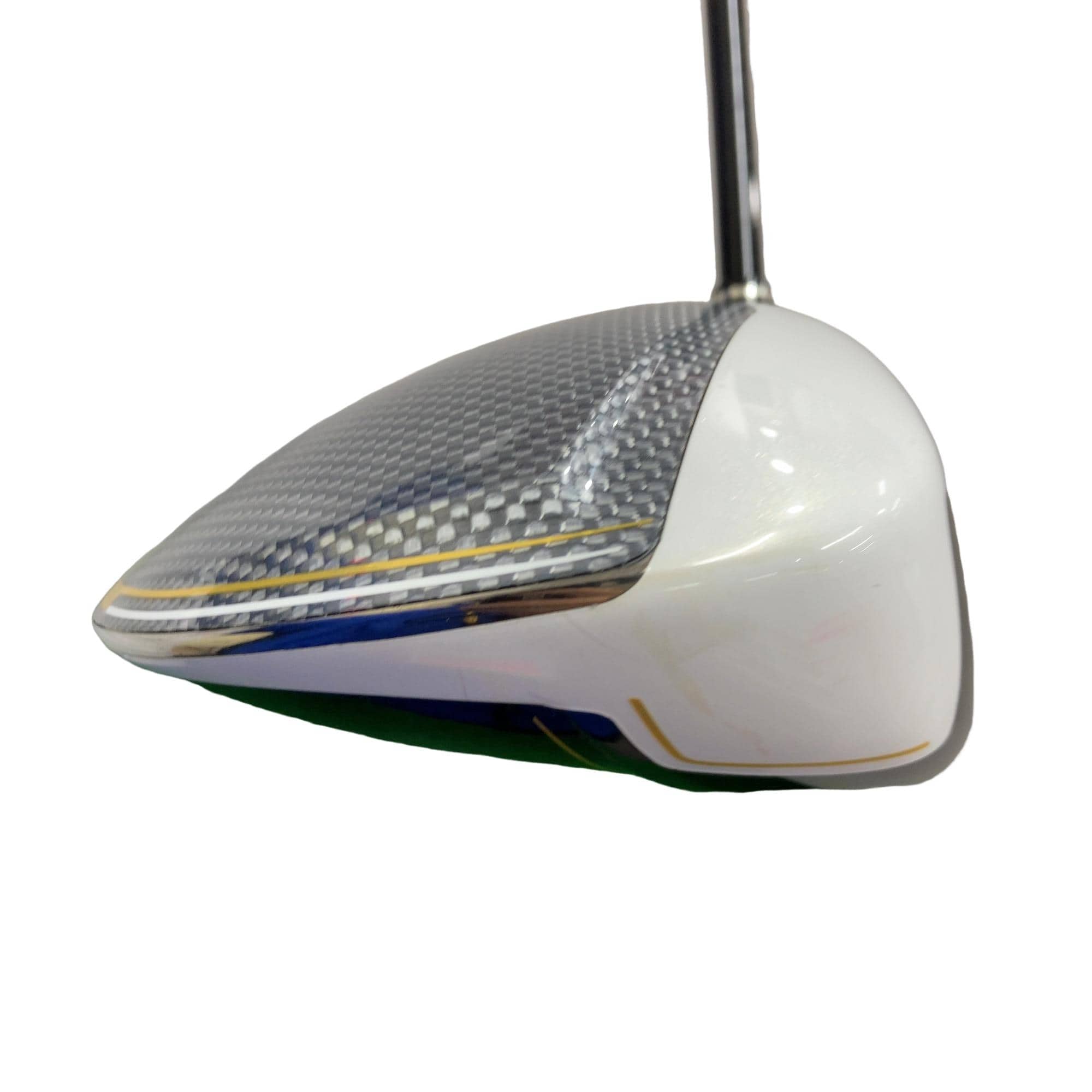 �l�@�f�k�n�h�q�d�@�P�O�D�T°