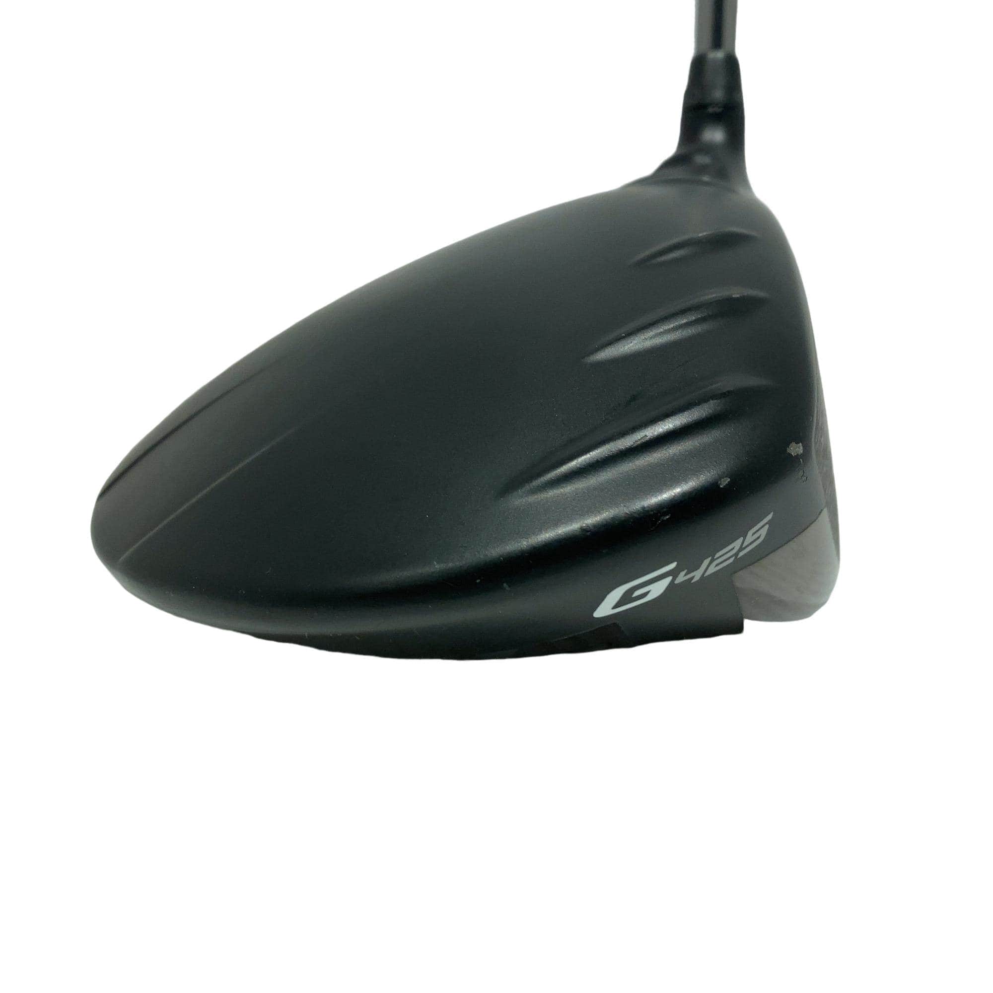 �f�S�Q�T�@�r�e�s�@�P�O�D�T°�i�A�[�R�X�����j