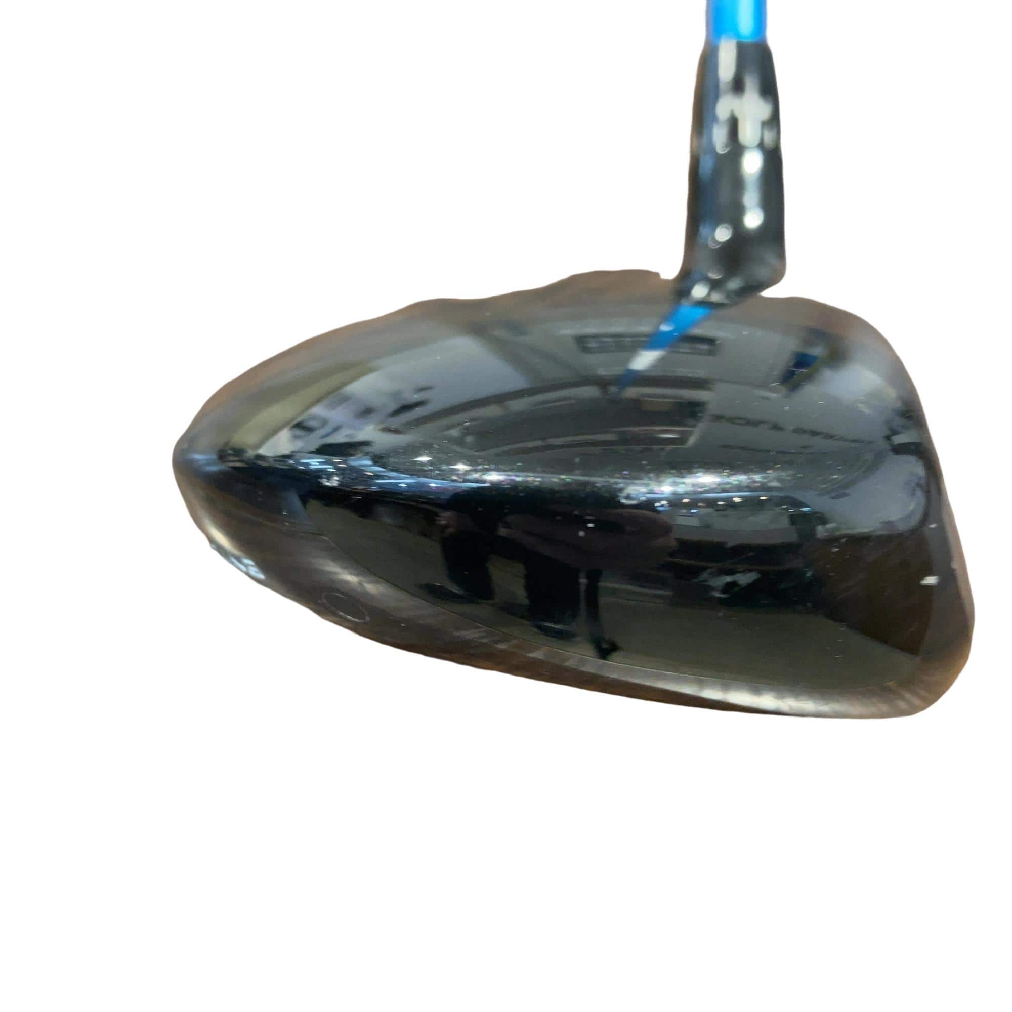 �r�q�h�w�n�m�@�y�@�e�S�T�@�T�v