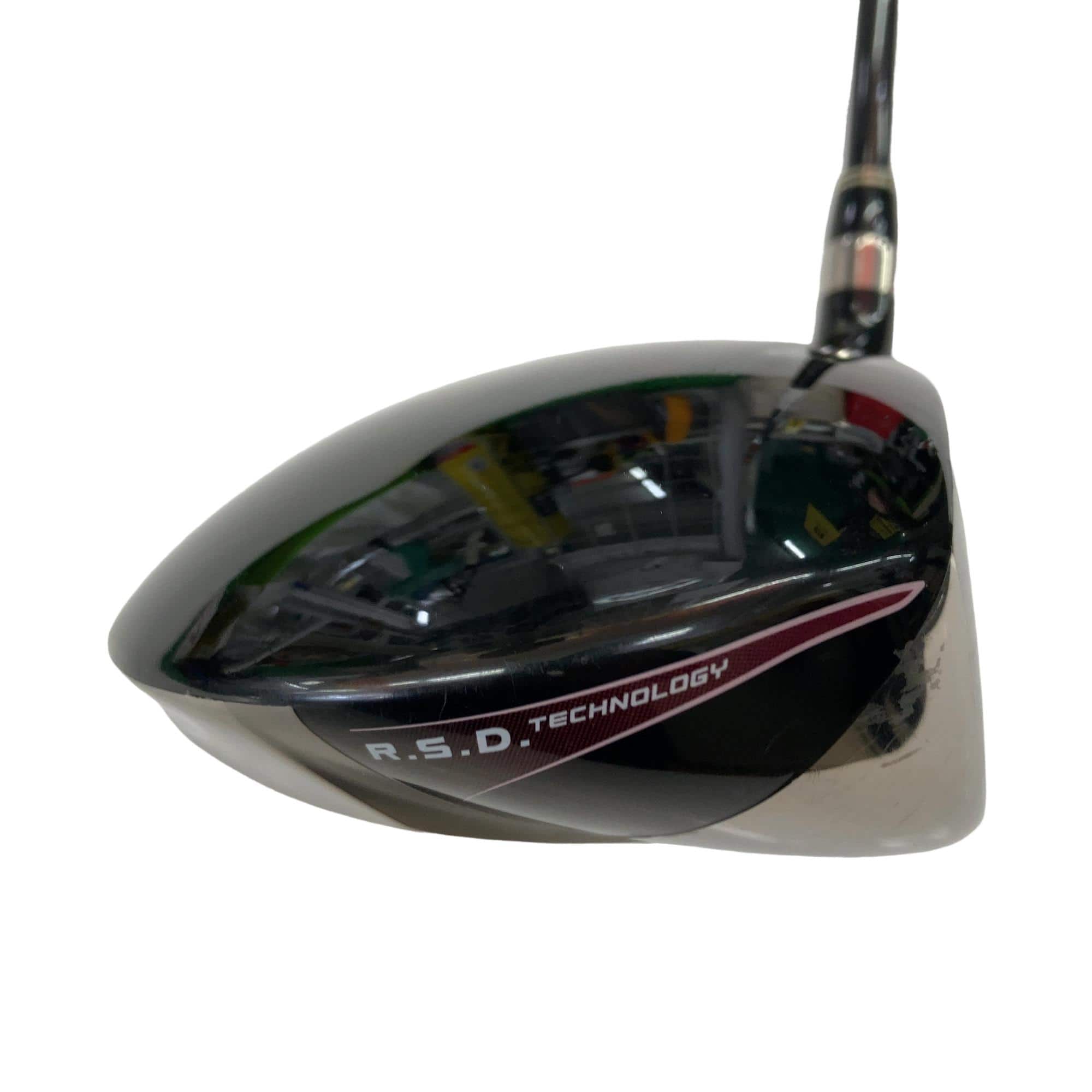 �s�n�t�q�r�s�`�f�d�@�w�|�c�q�h�u�d�@�f�q�i�Q�O�O�X�j�@�@�X�D�T°