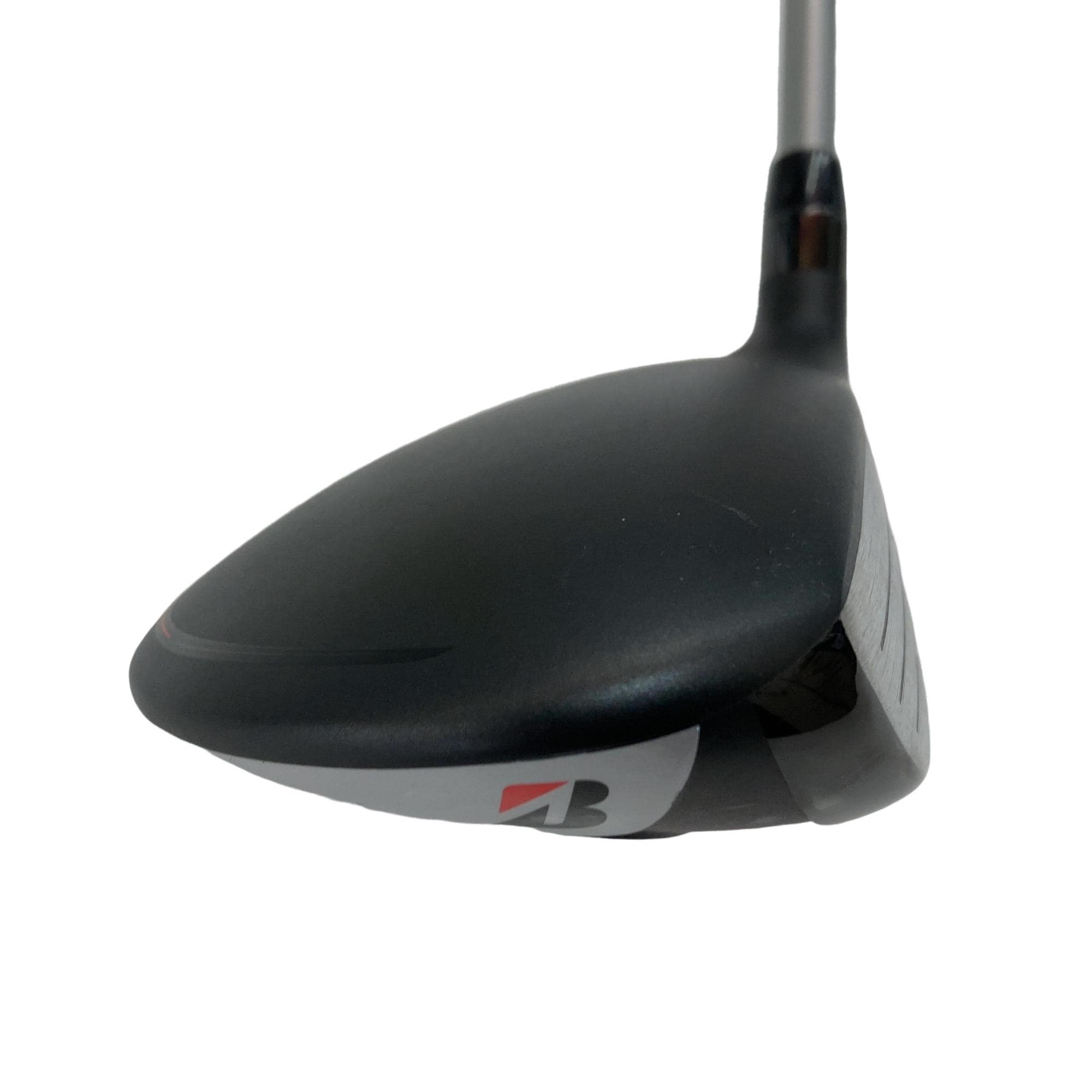 �a�q�h�c�f�d�r�s�n�m�d�@�a�P�@�R�v