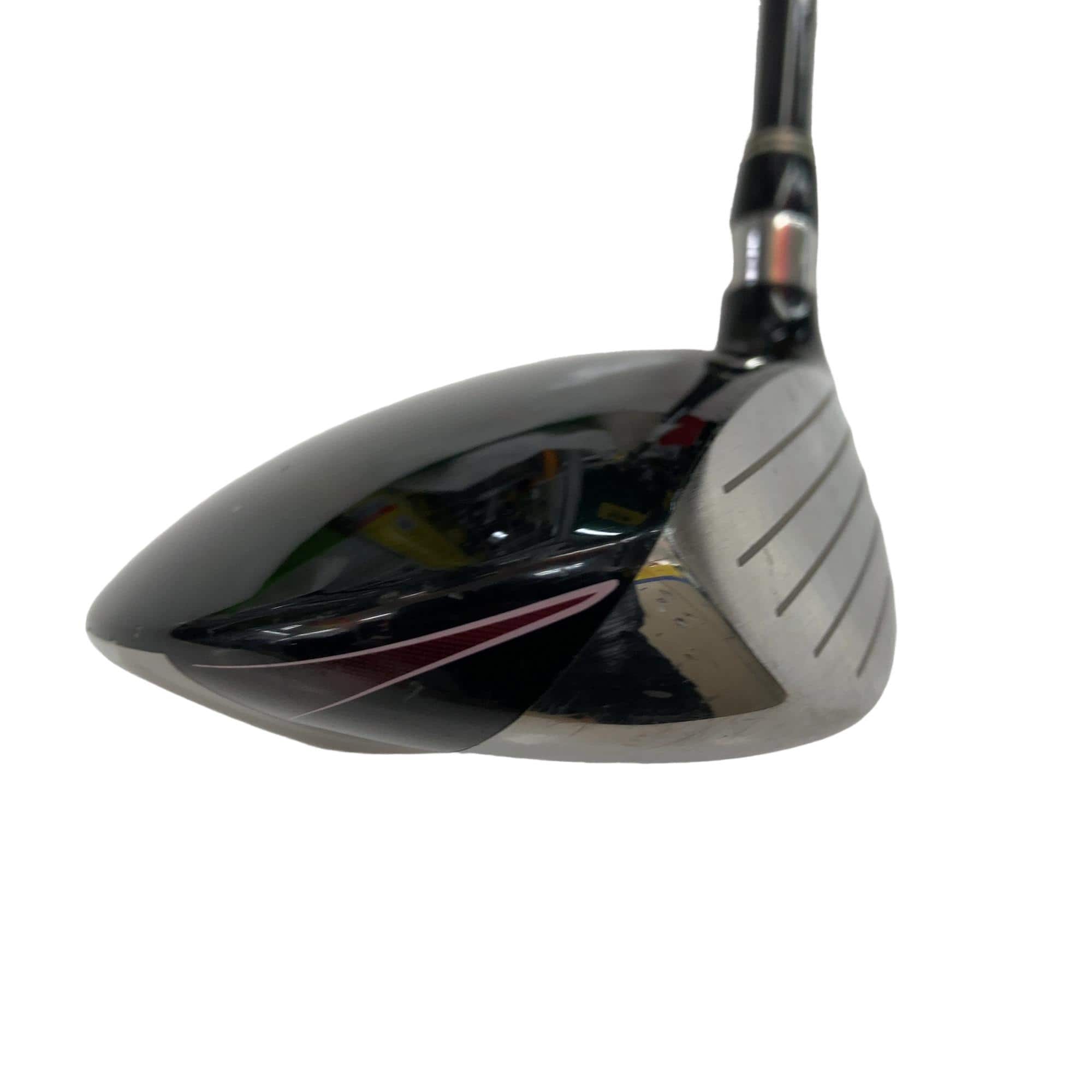 �s�n�t�q�r�s�`�f�d�@�w�|�c�q�h�u�d�@�f�q�i�Q�O�O�X�j�@�T�v