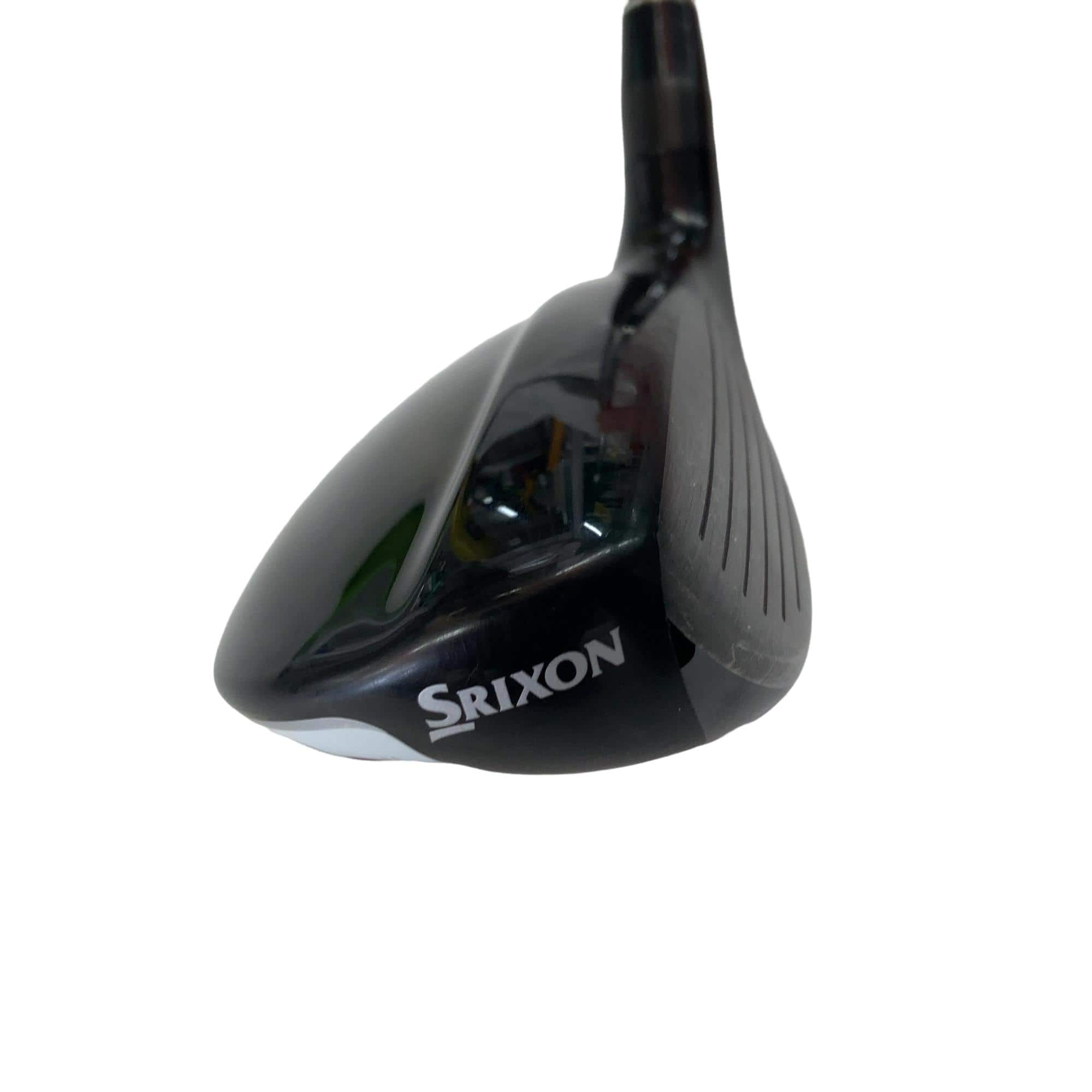 �r�q�h�w�n�m�@�y�w�@�g�@�t�S