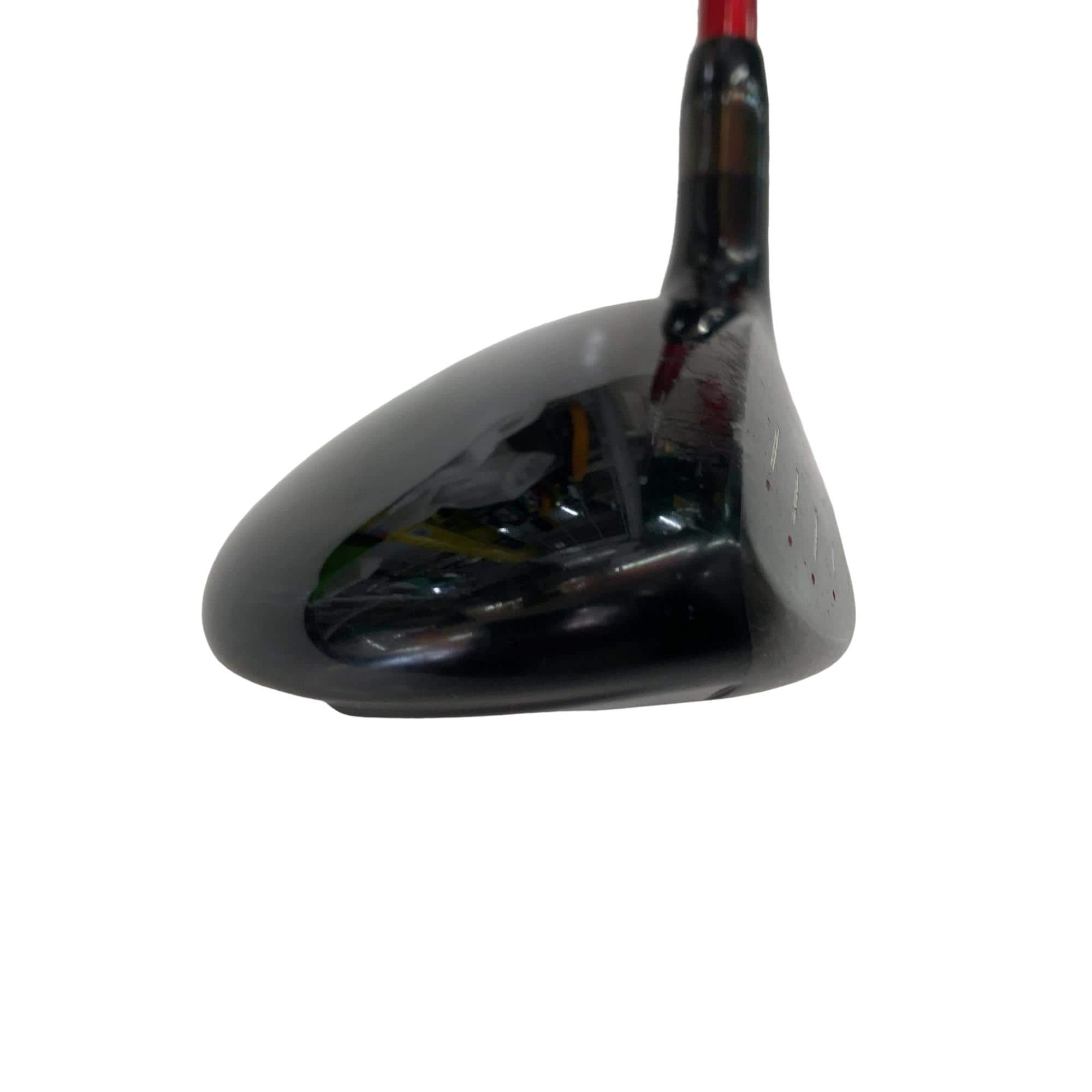 �a�q�h�c�f�d�r�s�n�m�d�@�i�P�T�g�x�@�t�S