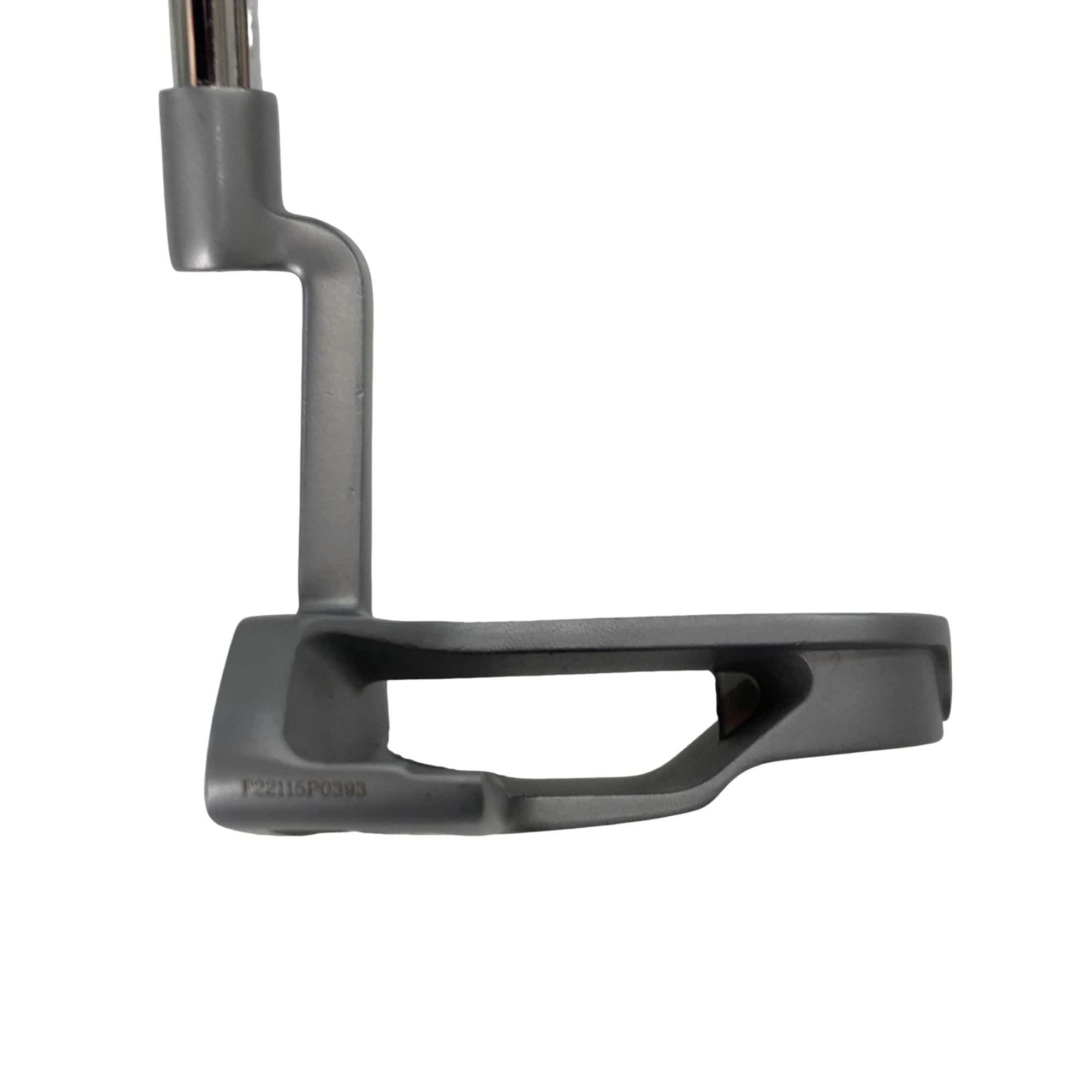 �v�g�h�s�d�@�g�n�s�@�n�f�@�Q�|�a�`�k�k�@�a�k�`�c�d�@�R�S�C���`