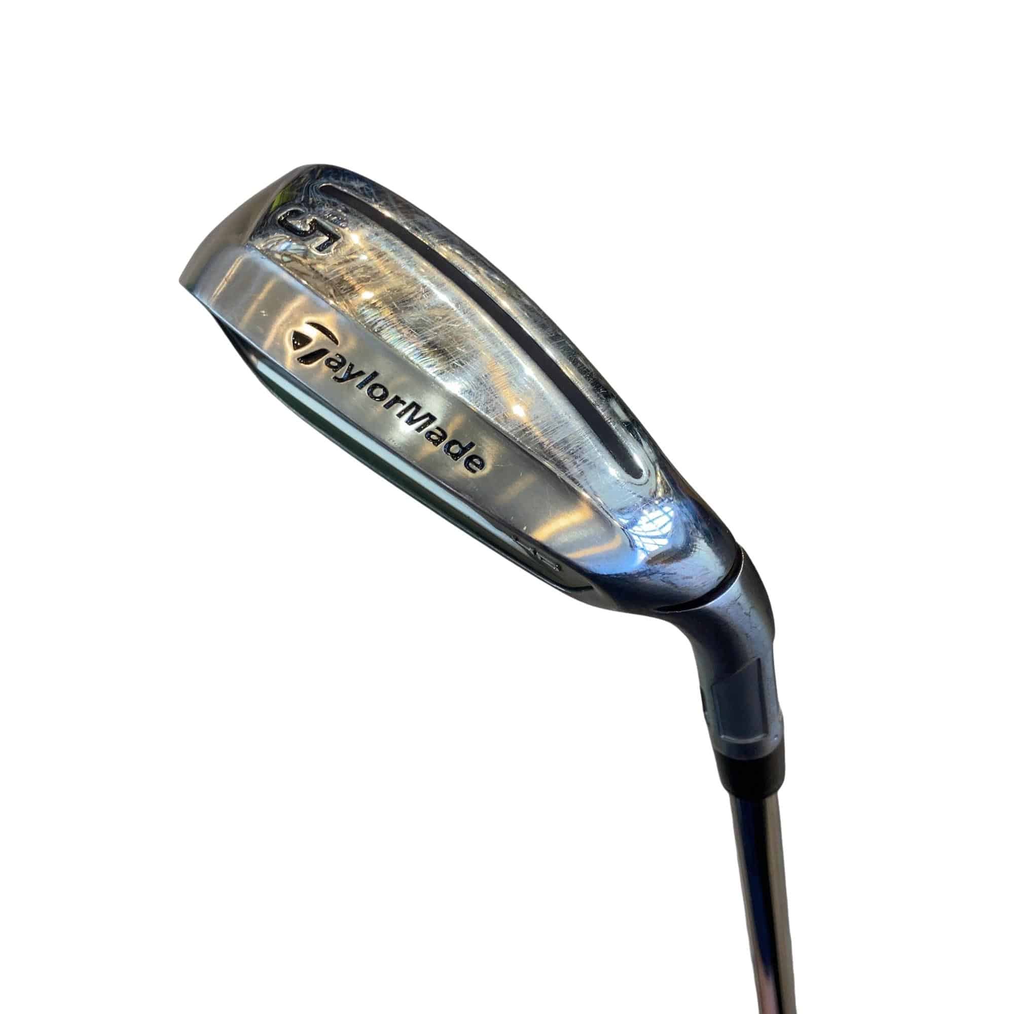 �r�s�d�`�k�s�g�@�g�c�i�Q�O�Q�R�j�@���T