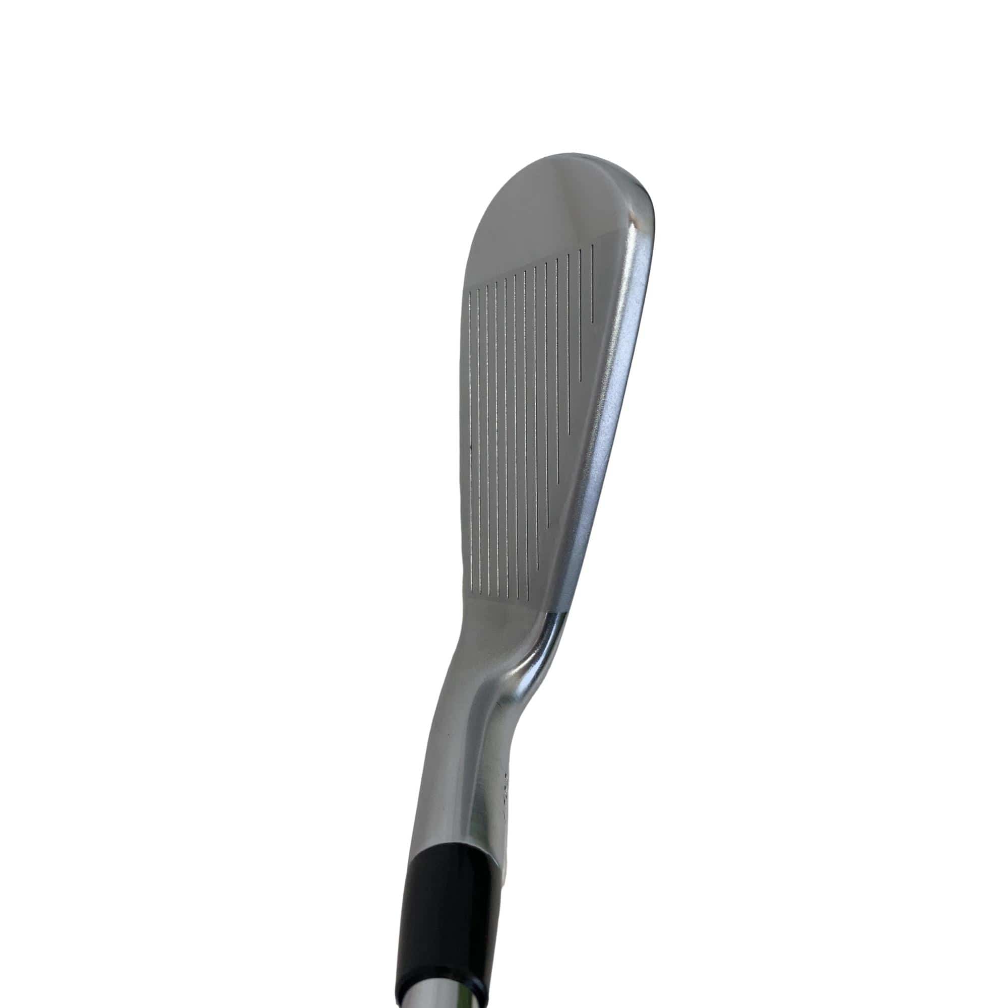 �a�q�h�c�f�d�r�s�n�m�d�@�Q�Q�Q�b�a�{�@�U�r�i���{���F�U�{�Z�b�g�j