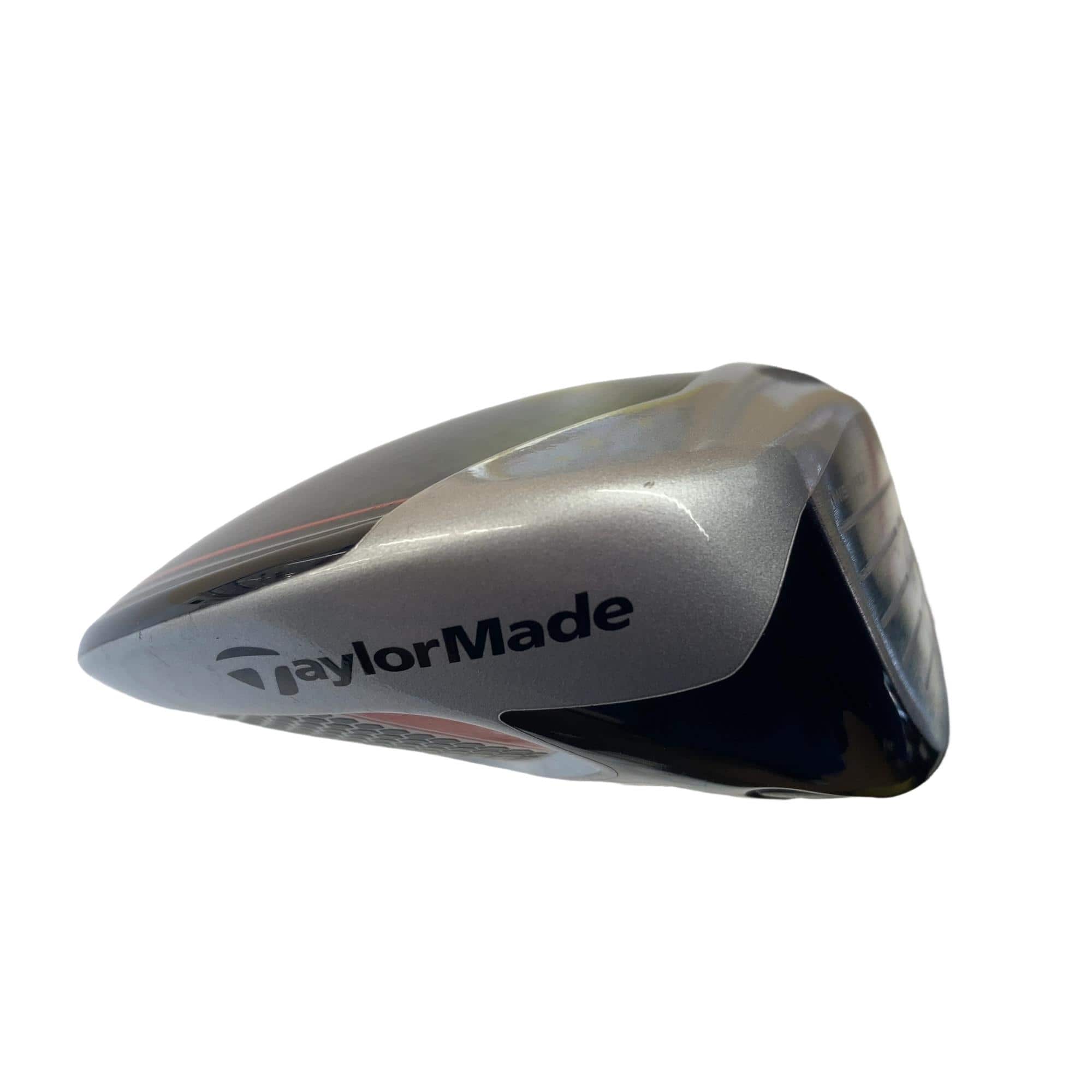 �l�U�@�R�v