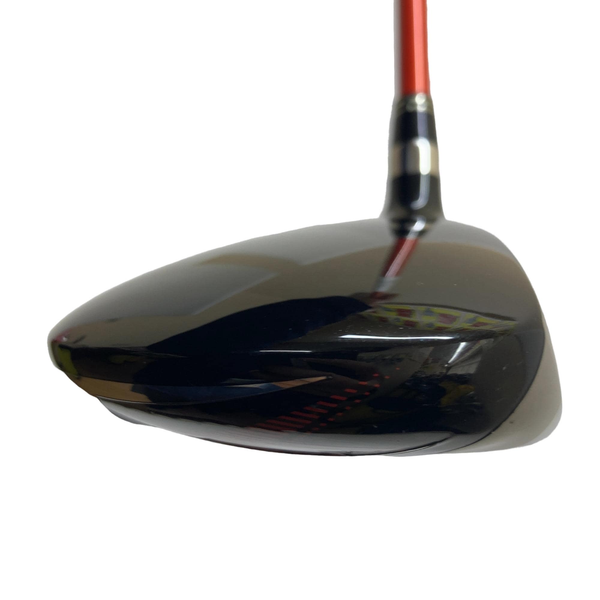 �s�n�t�q�r�s�`�f�d�@�w�|�c�q�h�u�d�@�f�q�i�Q�O�P�Q�j�@�T�v