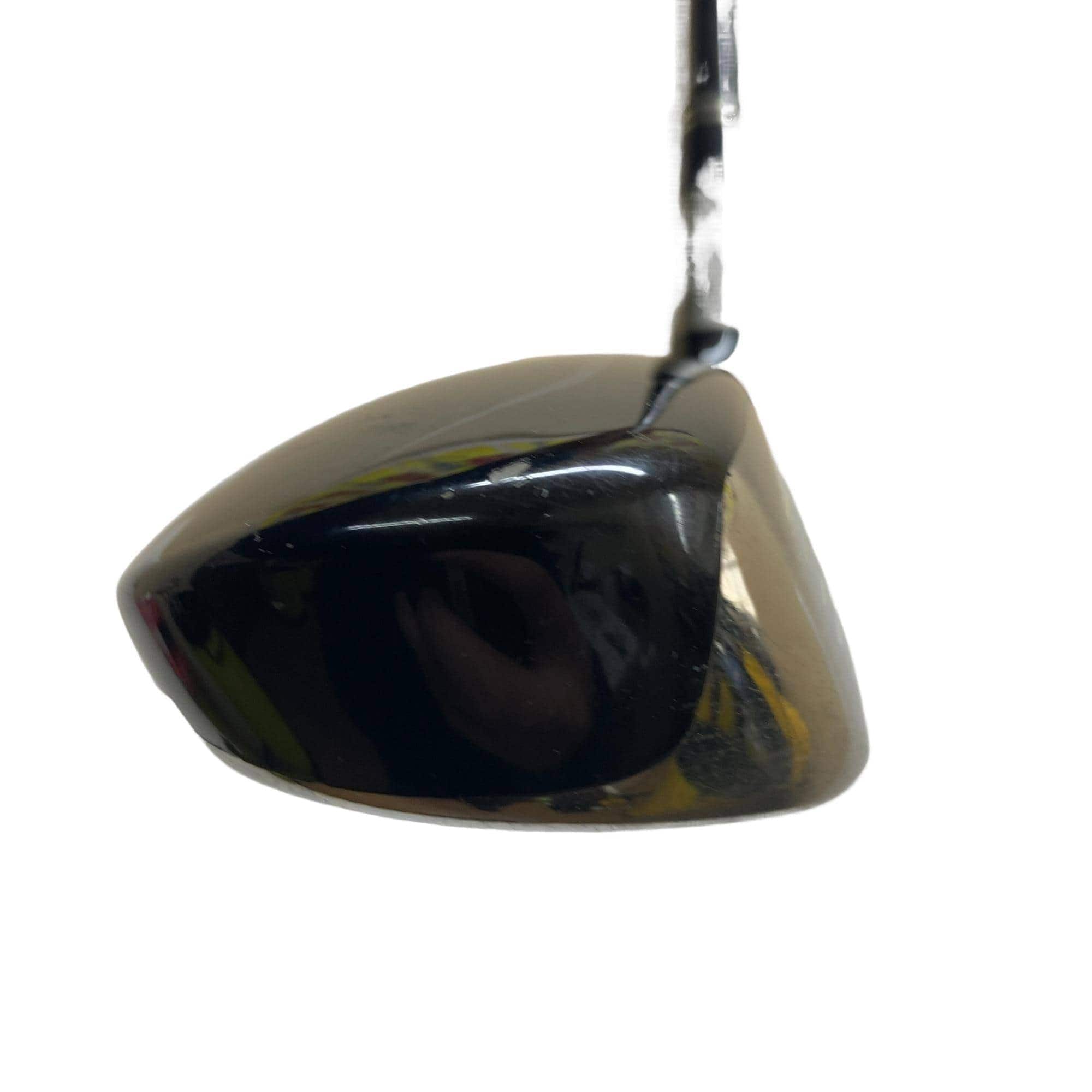 �q�d�r�b�t�d�i�Q�O�O�X�j�@�t�S